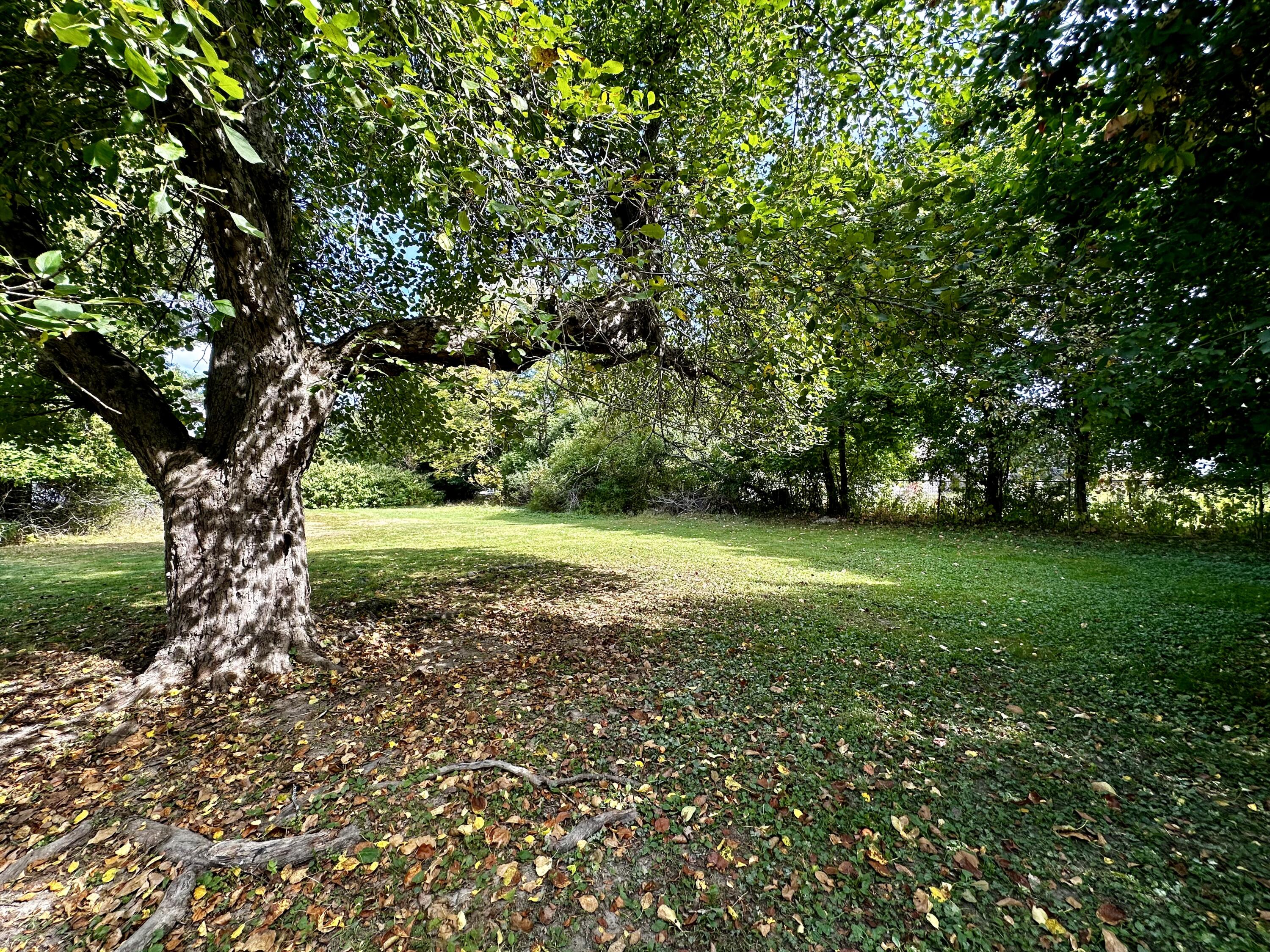 112 South Street, Calais, ME, 04619