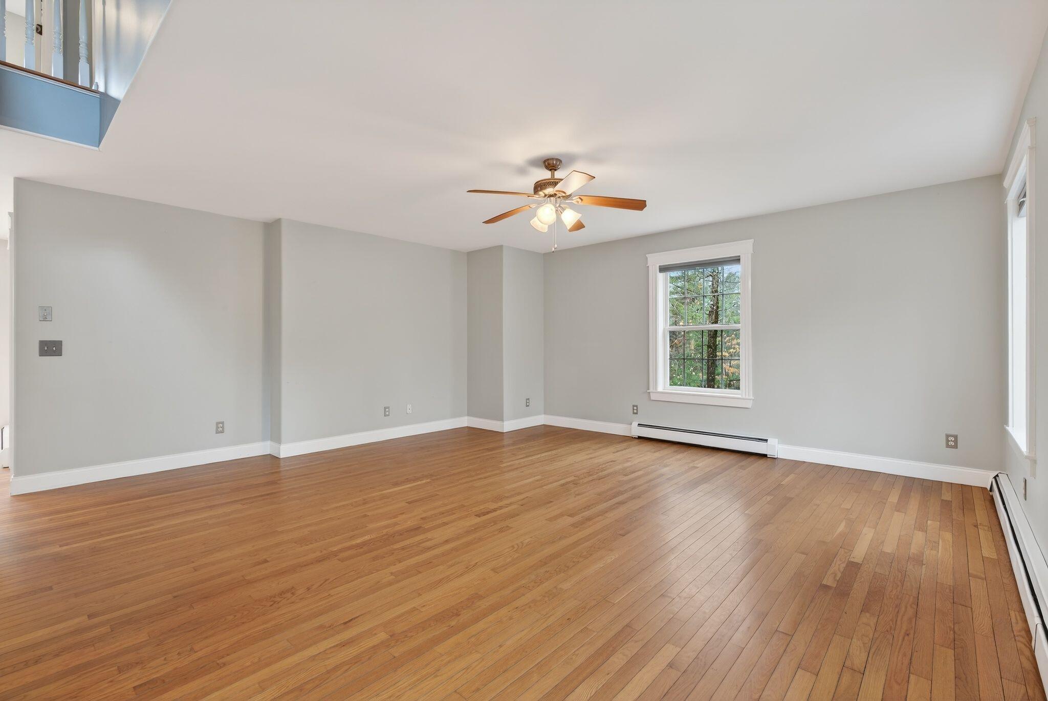 64 Moody Road, Brunswick, ME, 04011