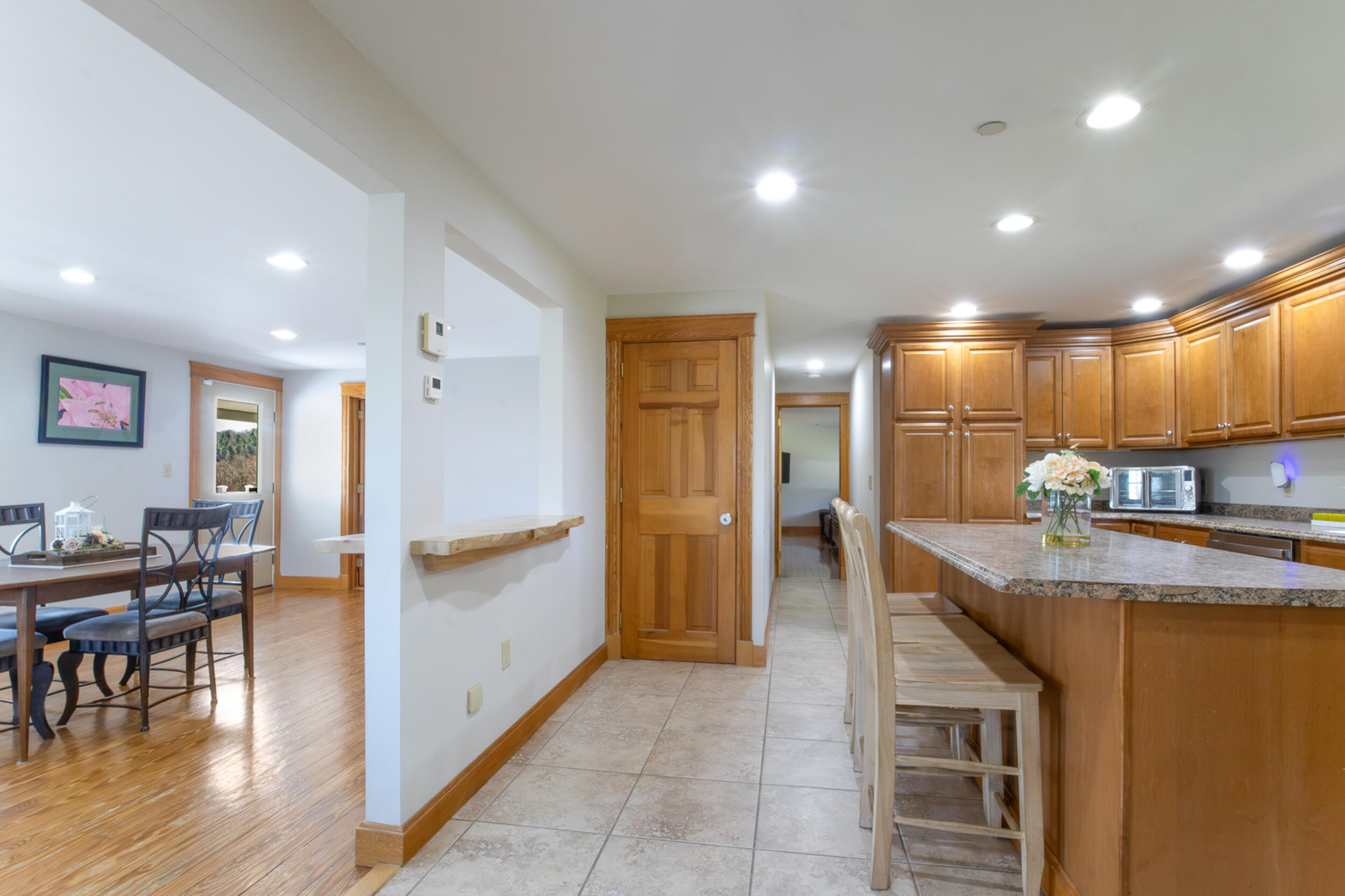 71 Maplecrest Road, Parsonsfield, ME, 04047