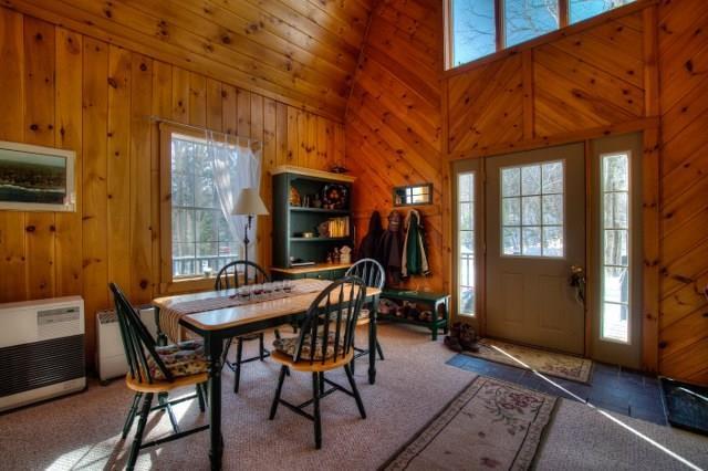 53 Barker Mountain Road, Newry, ME, 04261