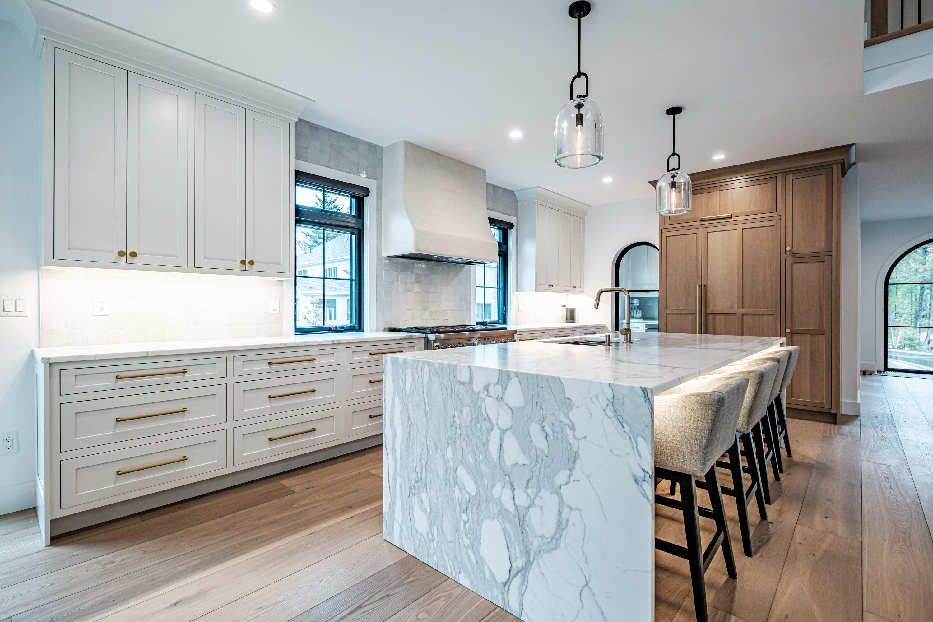 10 Martell Way, Scarborough, ME, 04074