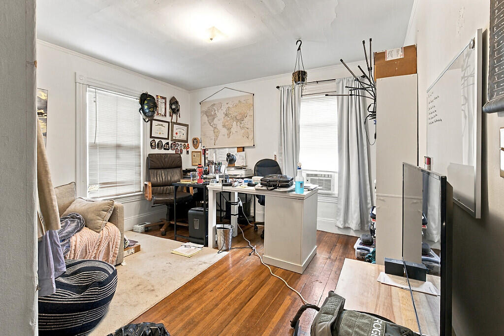 12 & 14 Boothby Street, Waterville, ME 04901 98_BP5A5638_DxO_mls
