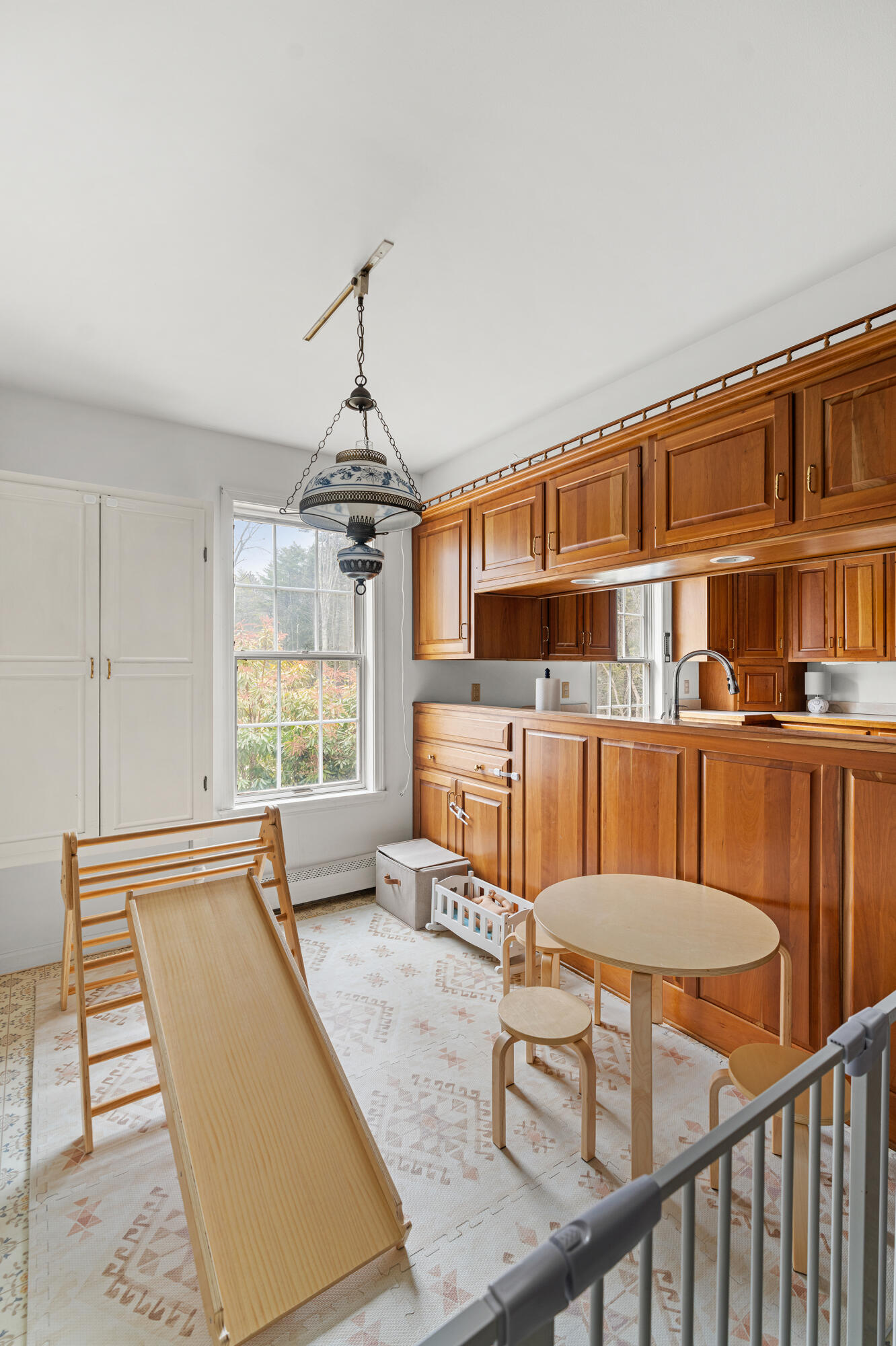 46 River Edge Drive, Woolwich, ME, 04579