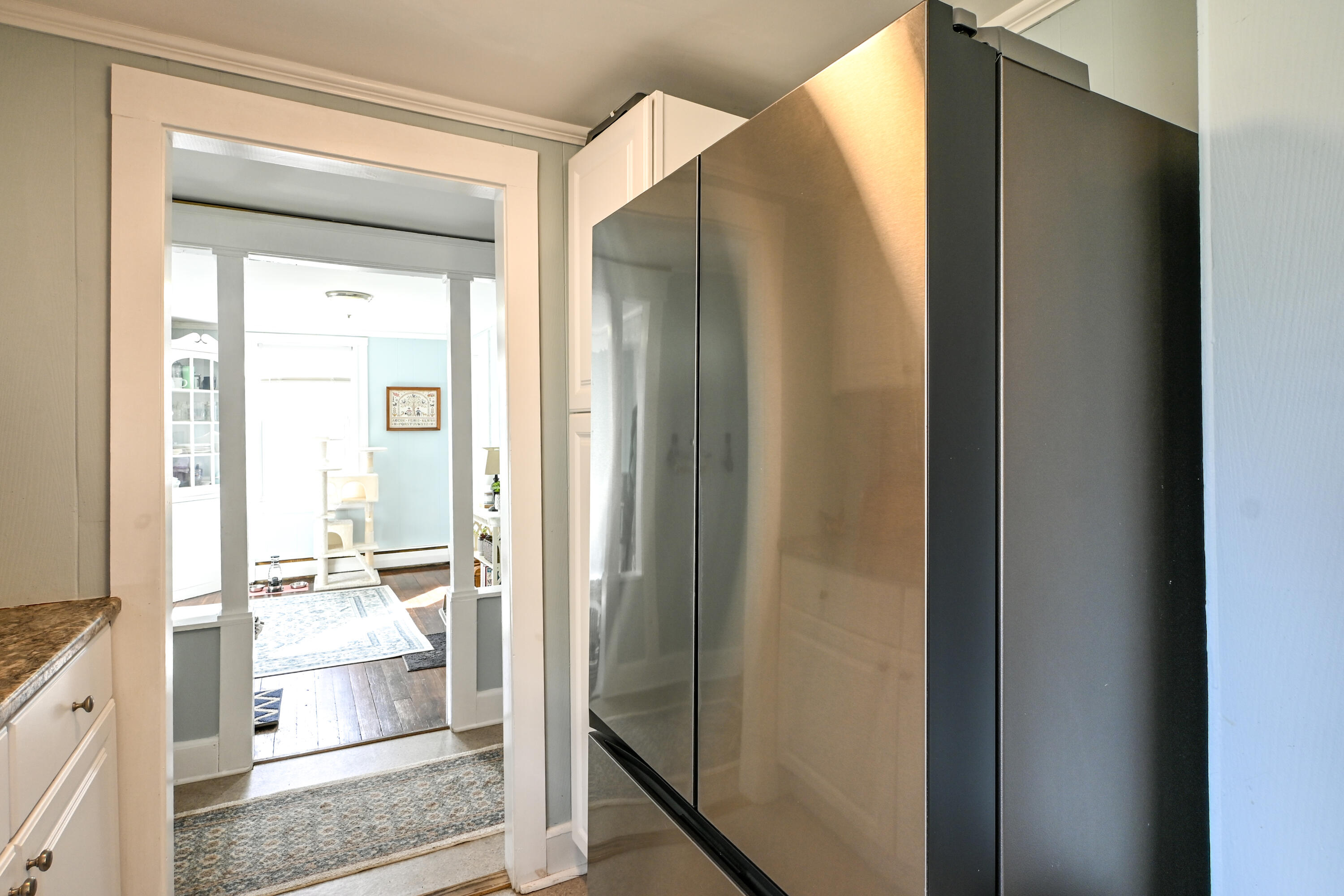 26 Marcelle Avenue, South Portland, ME, 04106