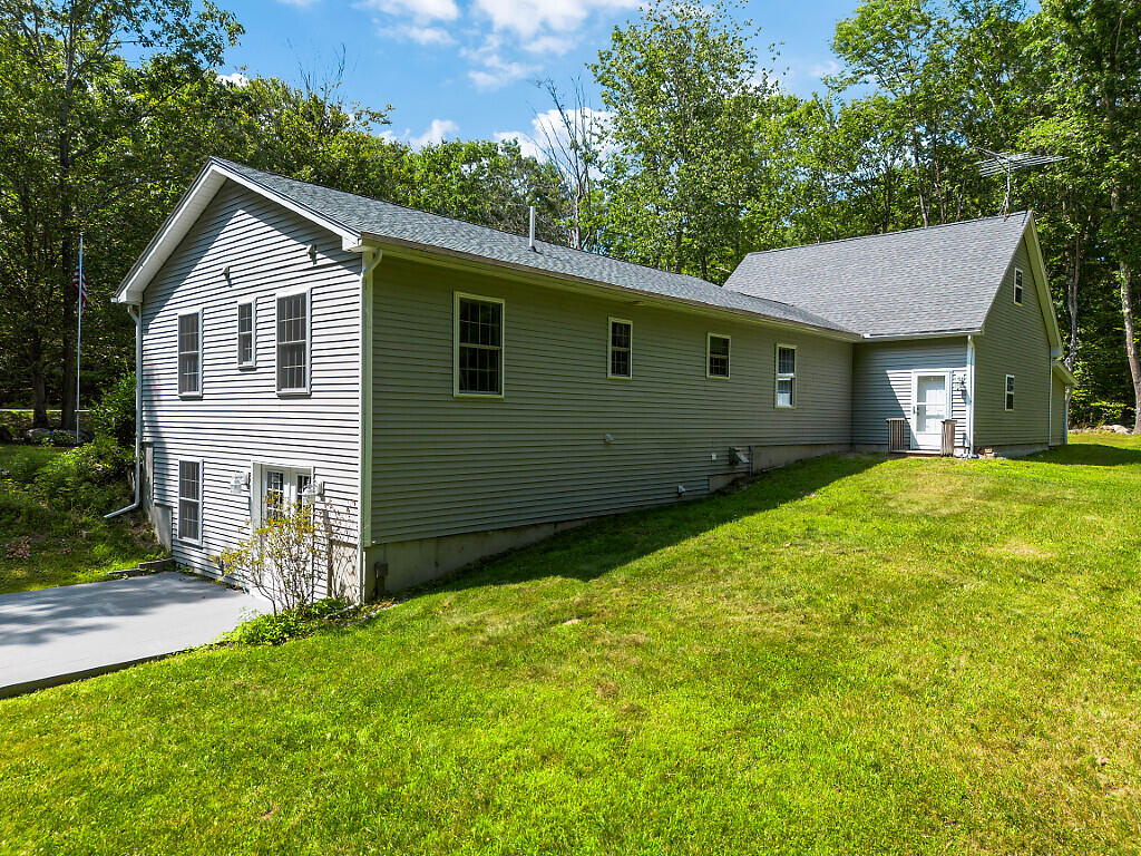 59_DJI_0229_DxO_mls