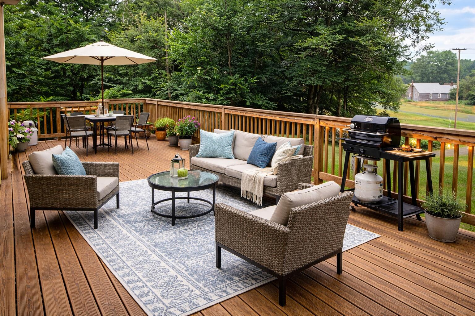 921 Roxbury Road, Roxbury, ME, 04275