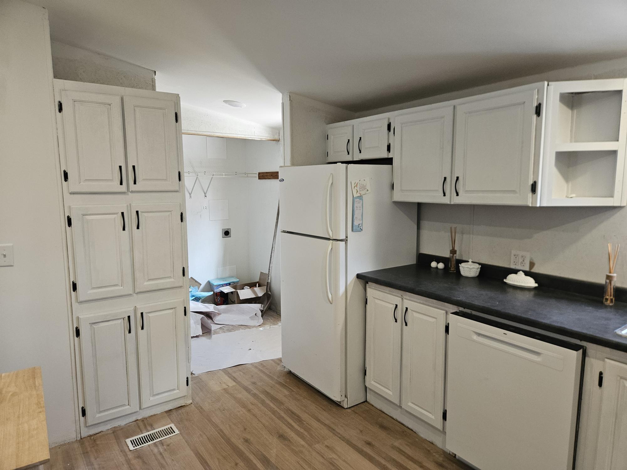 272 N Guilford Road, Monson, ME, 04464