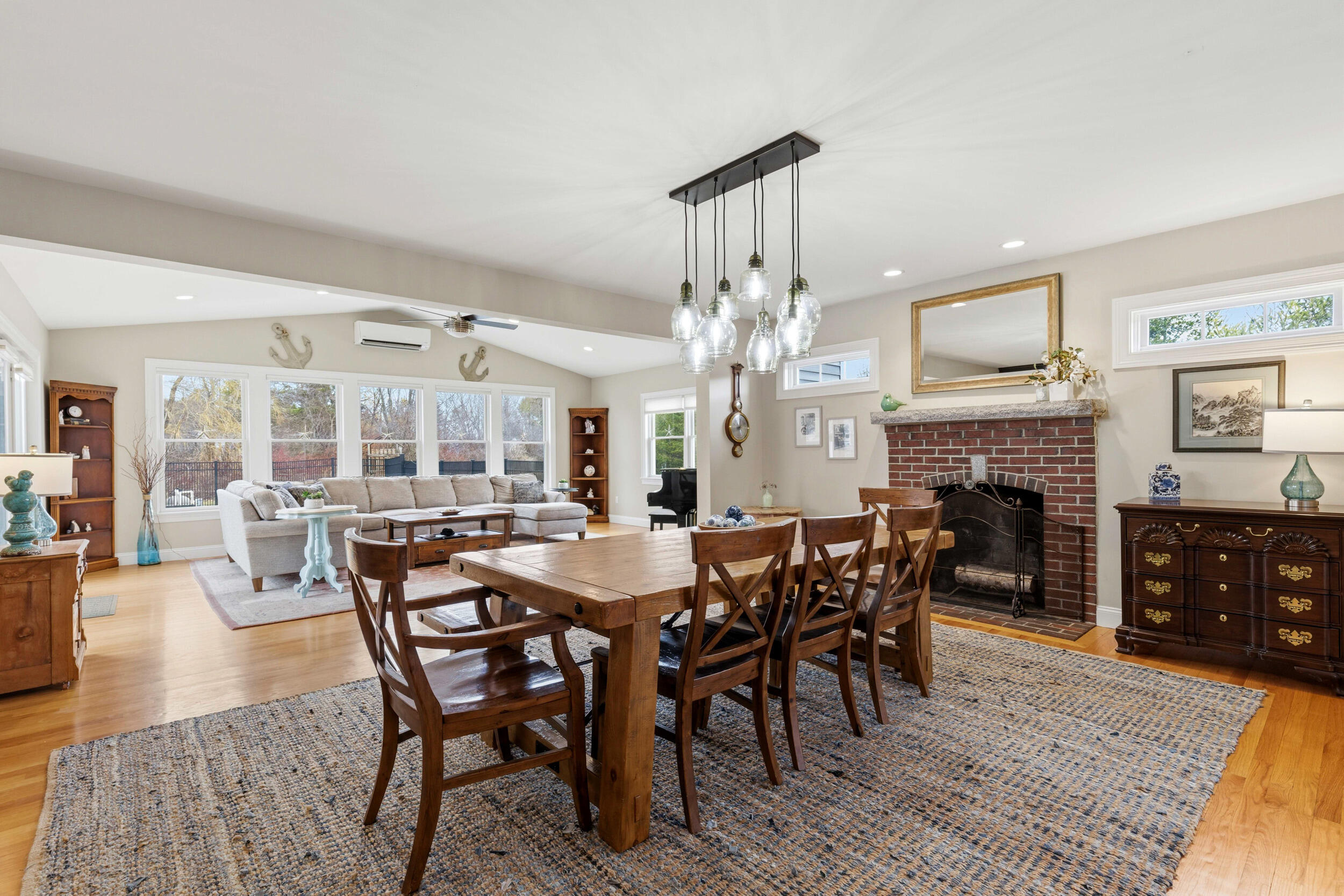 111 Concord Circle, Yarmouth, ME, 04096