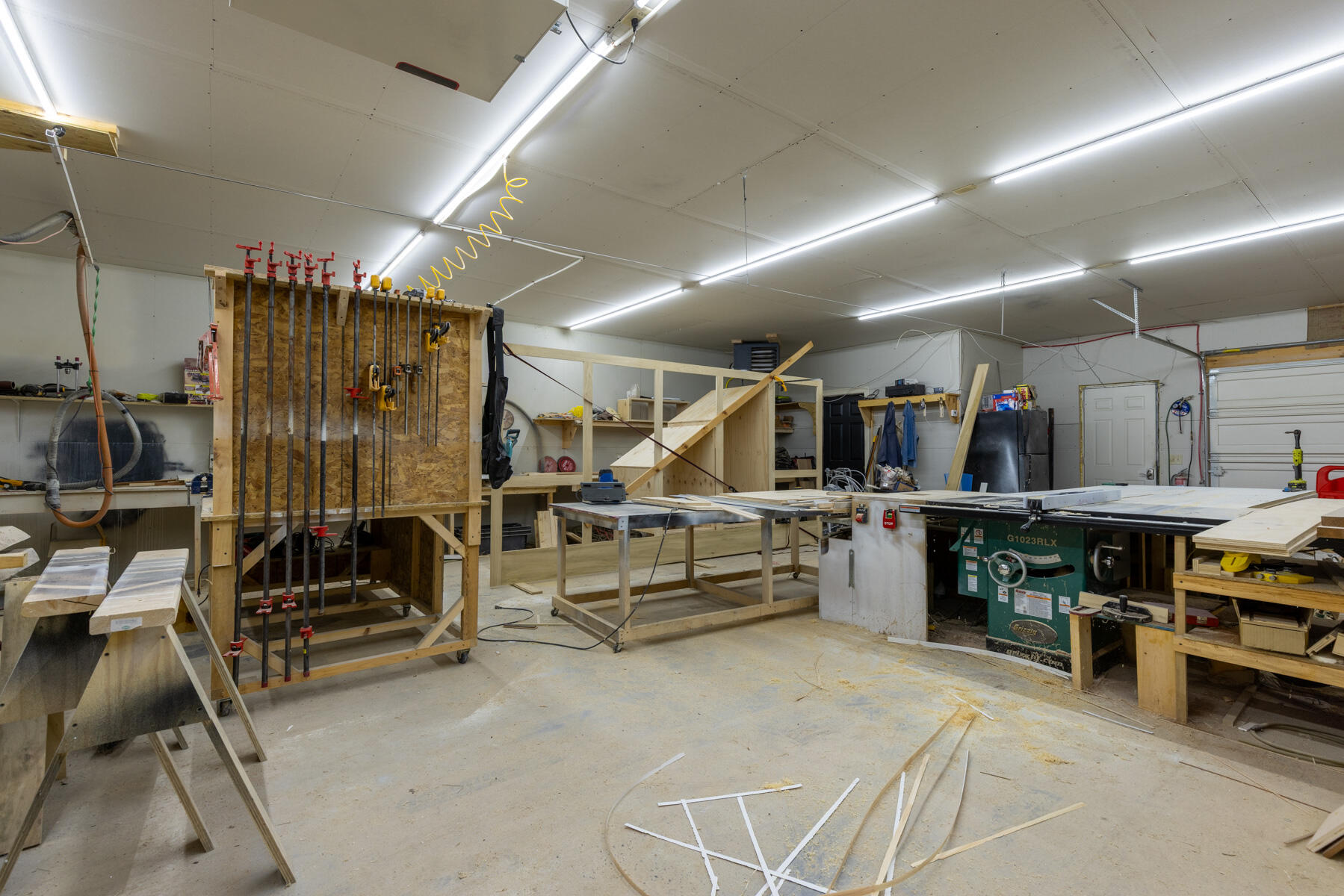 10 Lewis Road, Kittery, ME, 03904