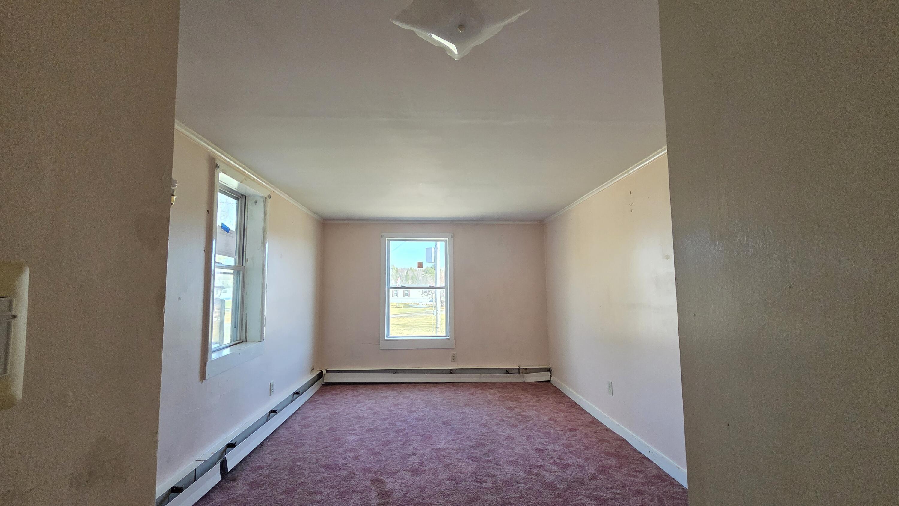 508 Horseback Road, Clinton, ME, 04927