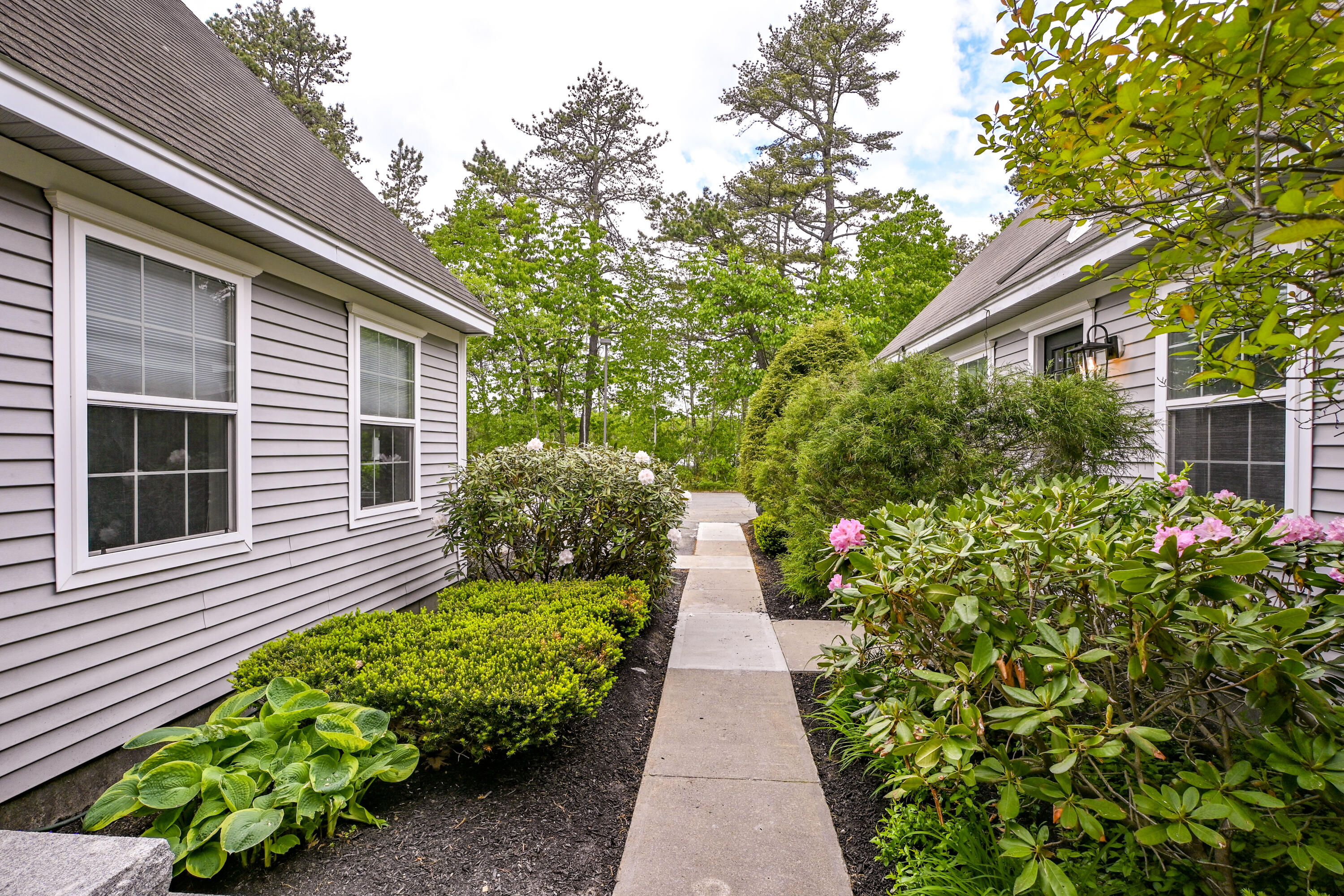 19 Pine Valley Road