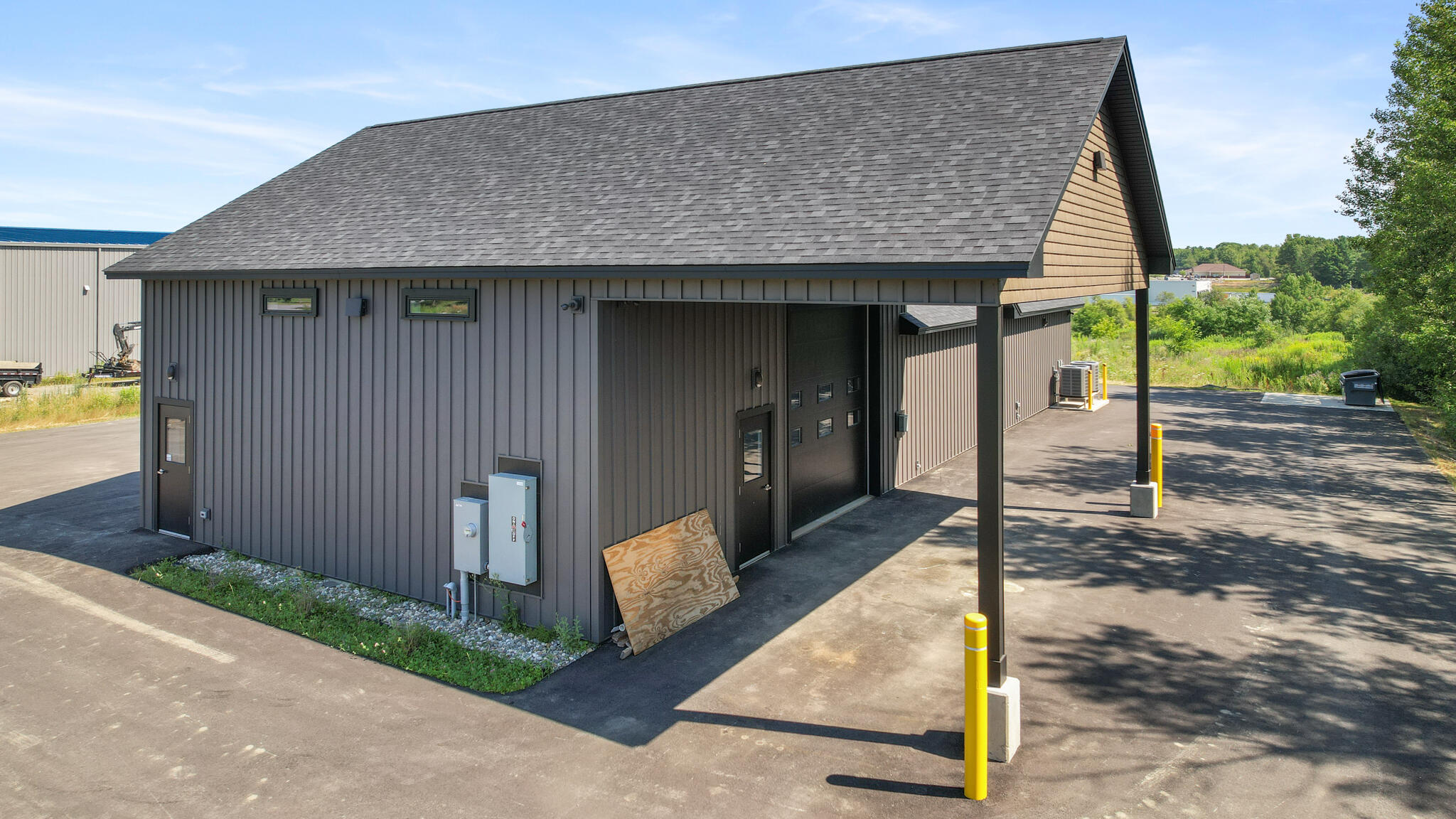 14 Carey Drive UNIT lot 2, Hampden, ME, 04444