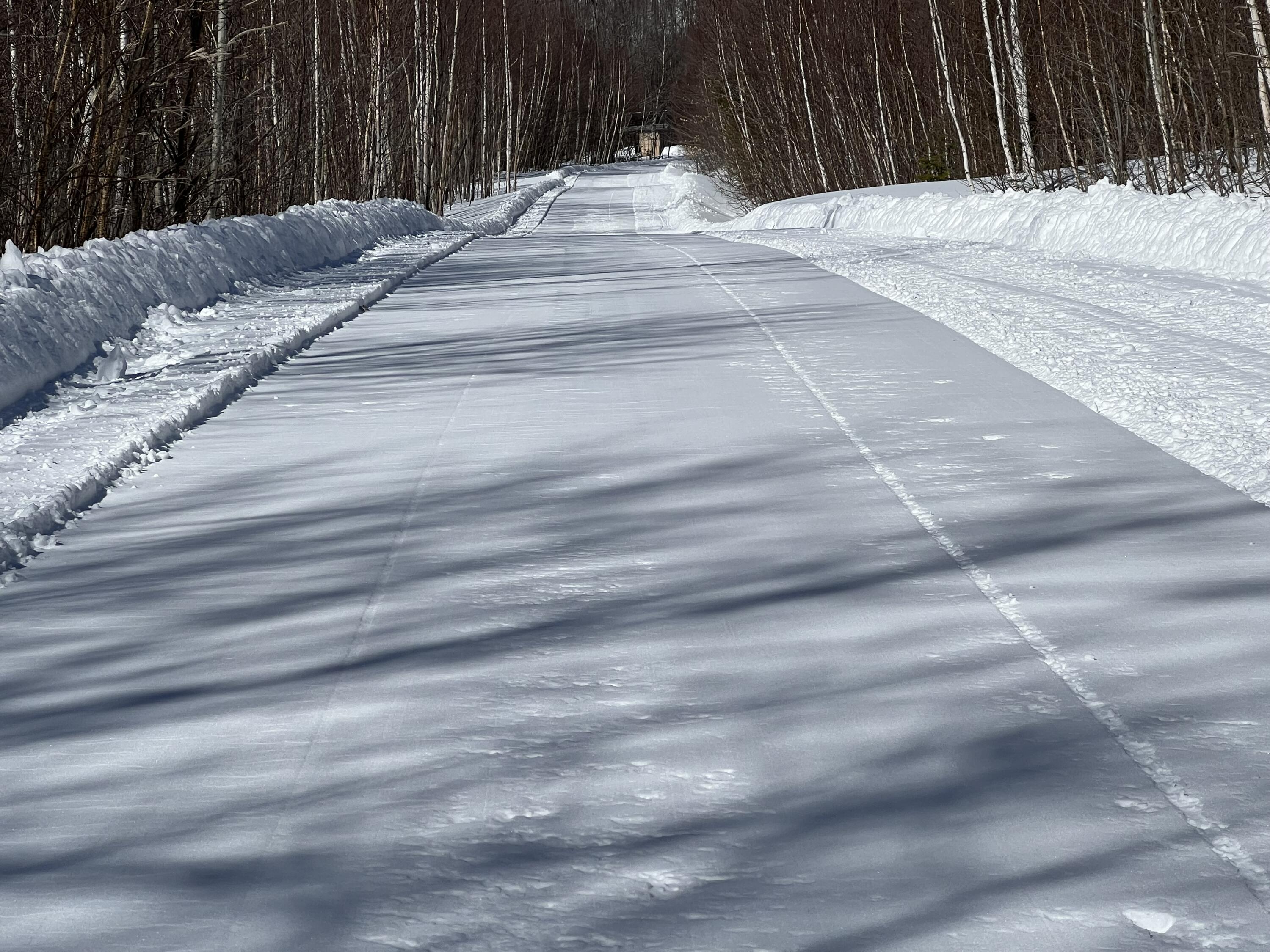 019 BEAR Lane, Rumford, ME, 04276