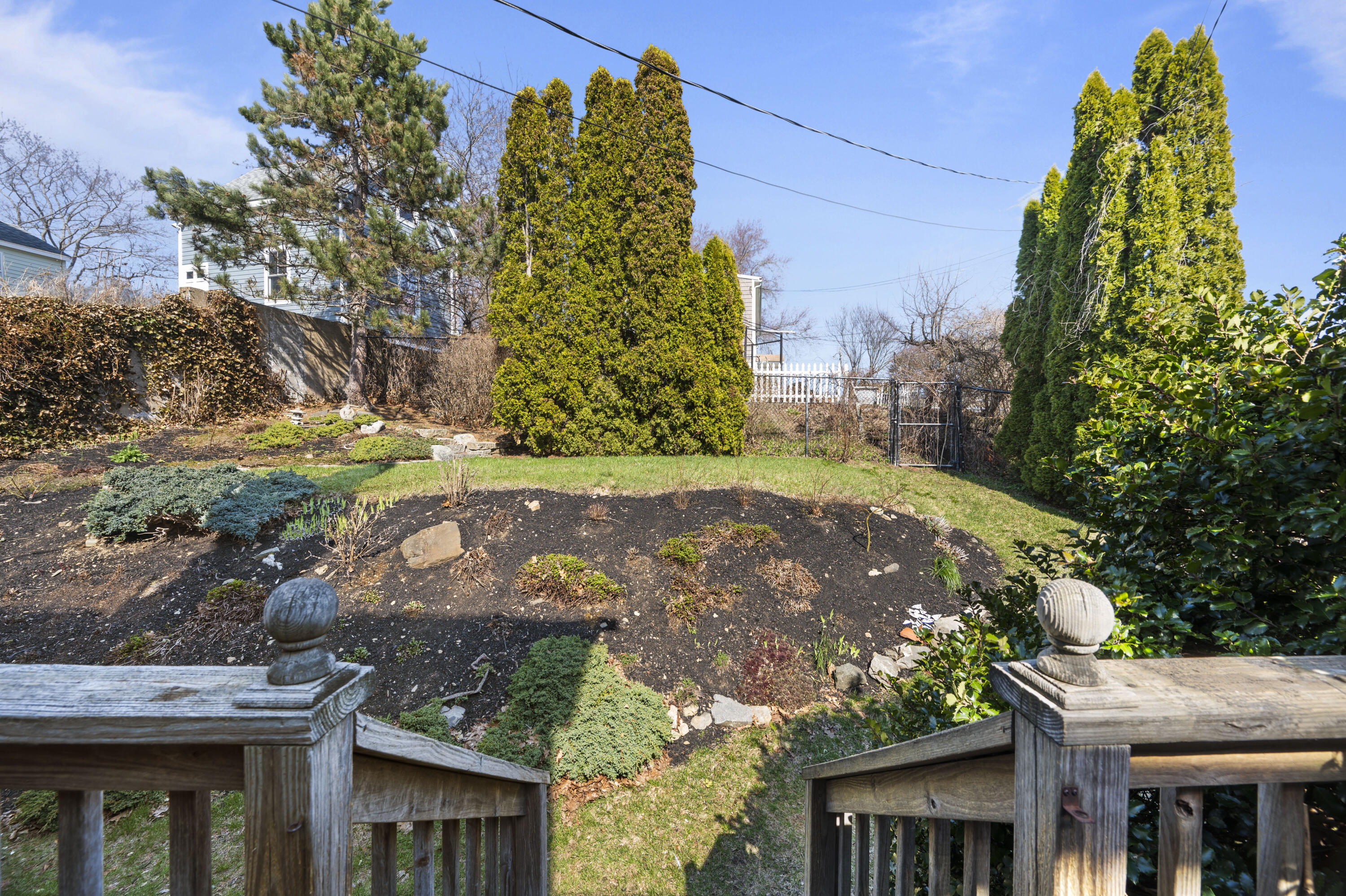 30 Bridge Street, Kittery, ME, 03904