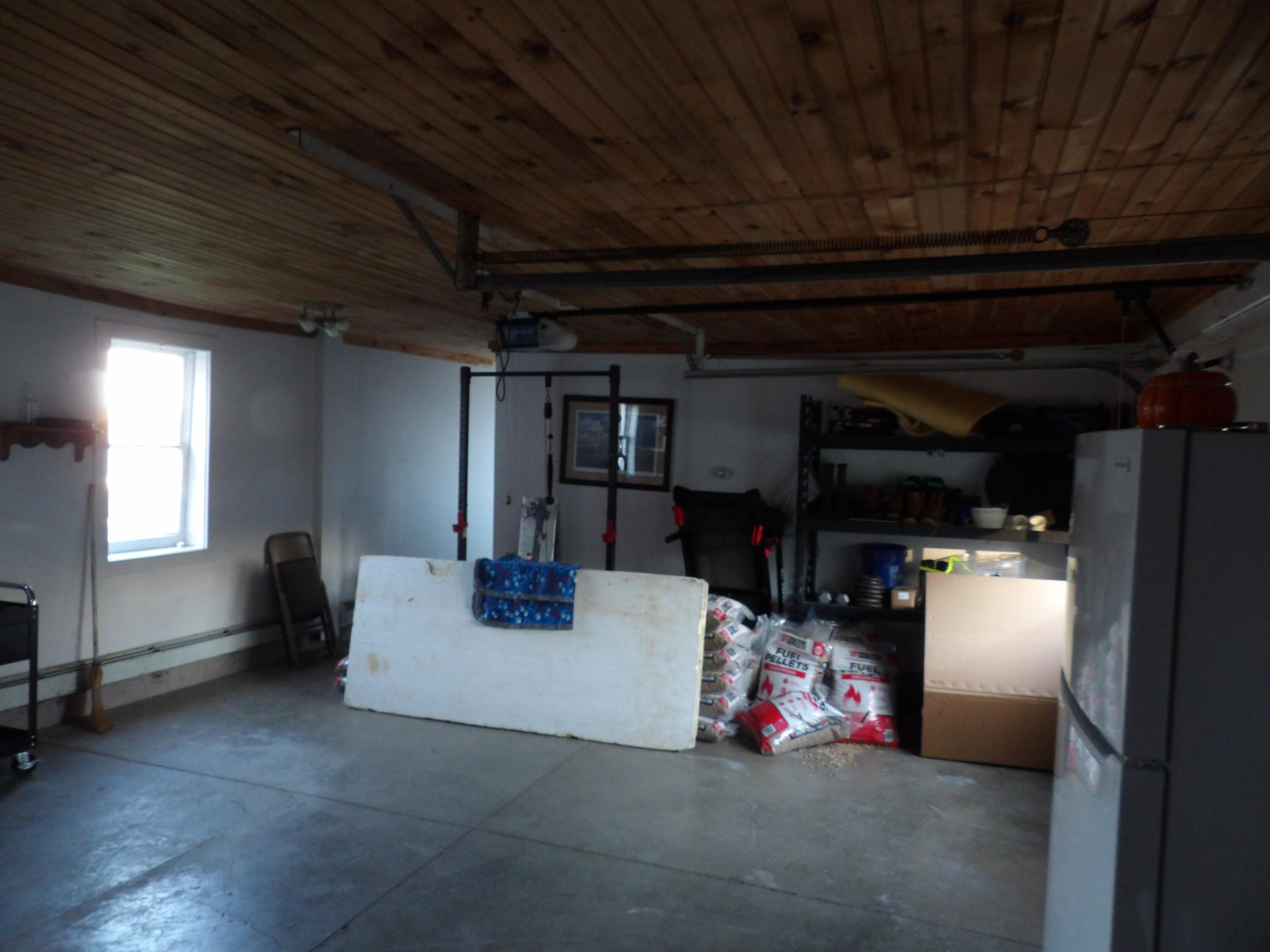 38 Atkinson Road, Charleston, ME 04422 — photo 44