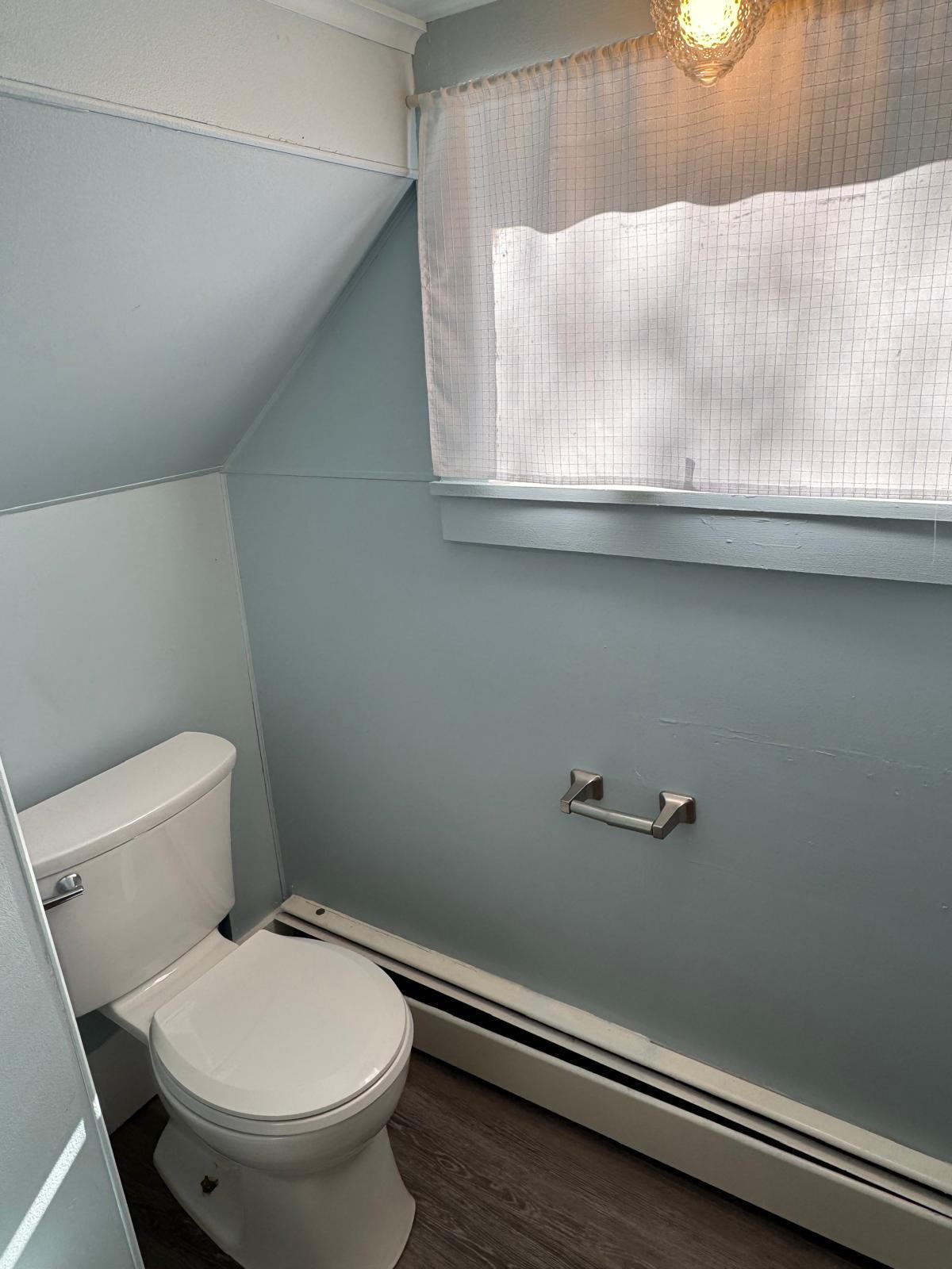 35 Dyer Street, Presque Isle, ME, 04769