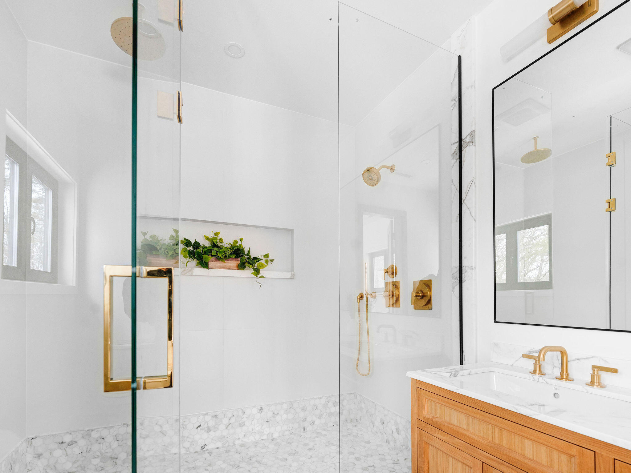 533 Route 135 Route UNIT Lot 2, Monmouth, ME, 04259