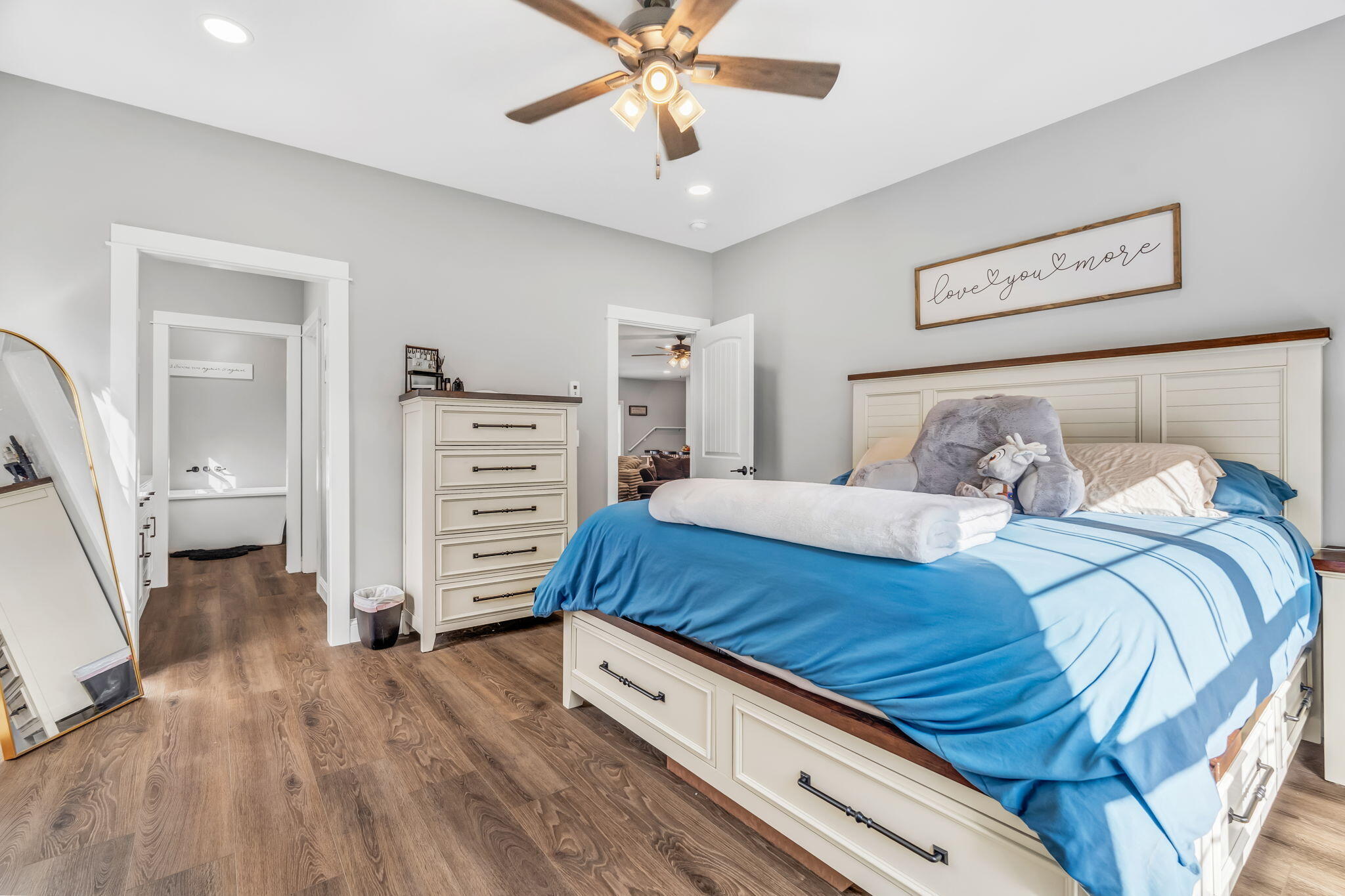 81 Fowler Road, Hampden, ME, 04444