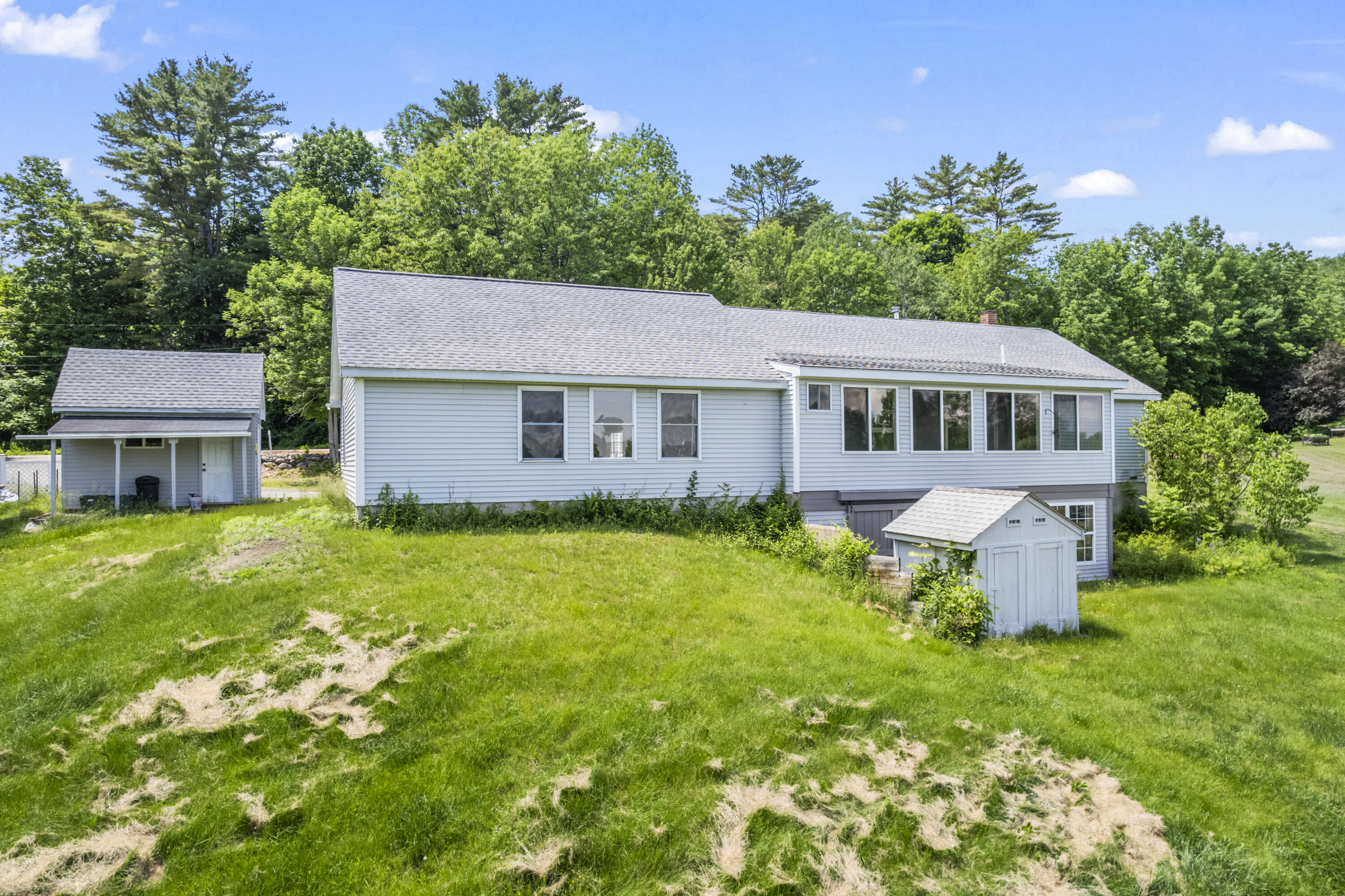 183 Country Club Road, Norway, ME 04268 print_quality-183_Country_Club_Rd_0112