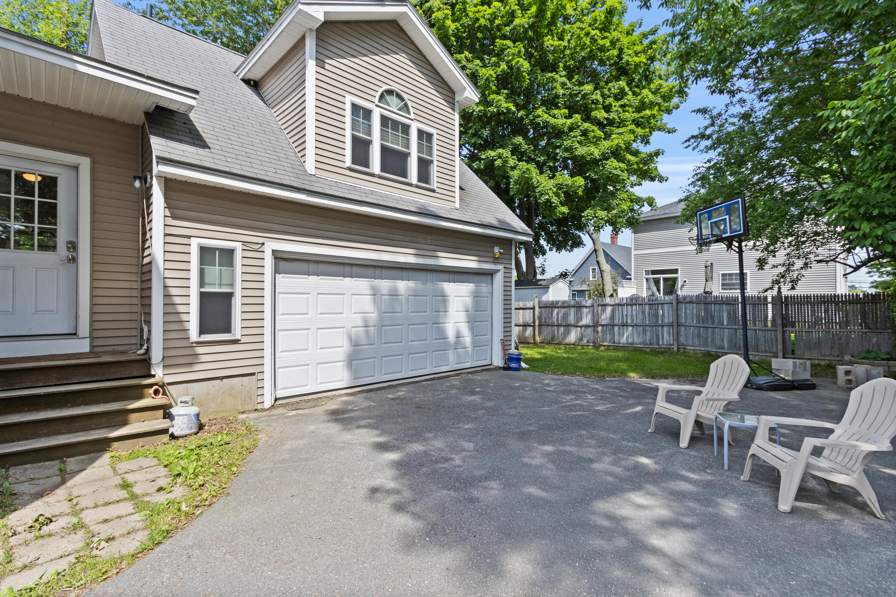 13 Anchor Road, South Portland, ME 04106 20260610fMW-41045