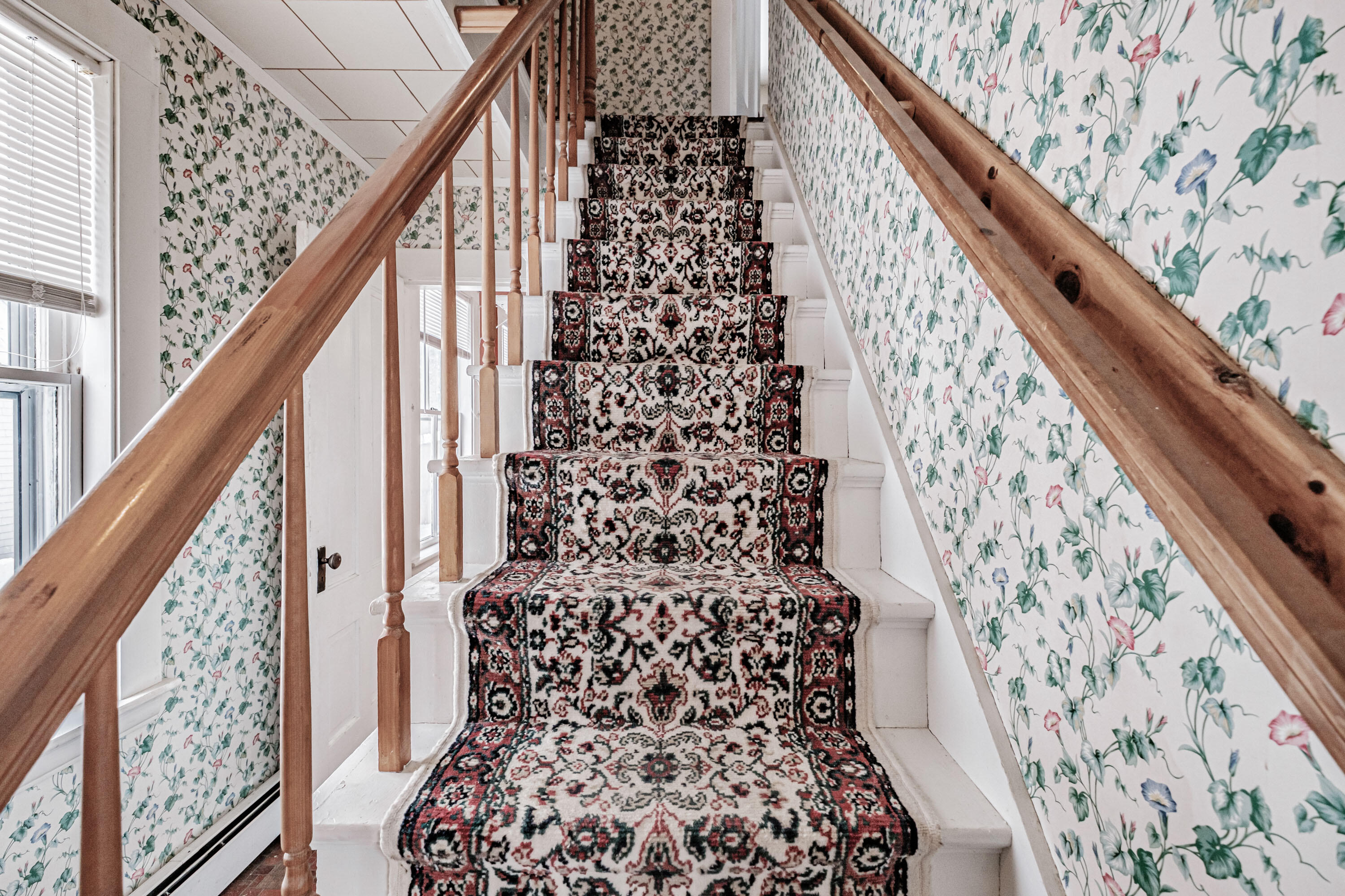 21 Pleasant Road, Greenwood, ME, 04255-3033