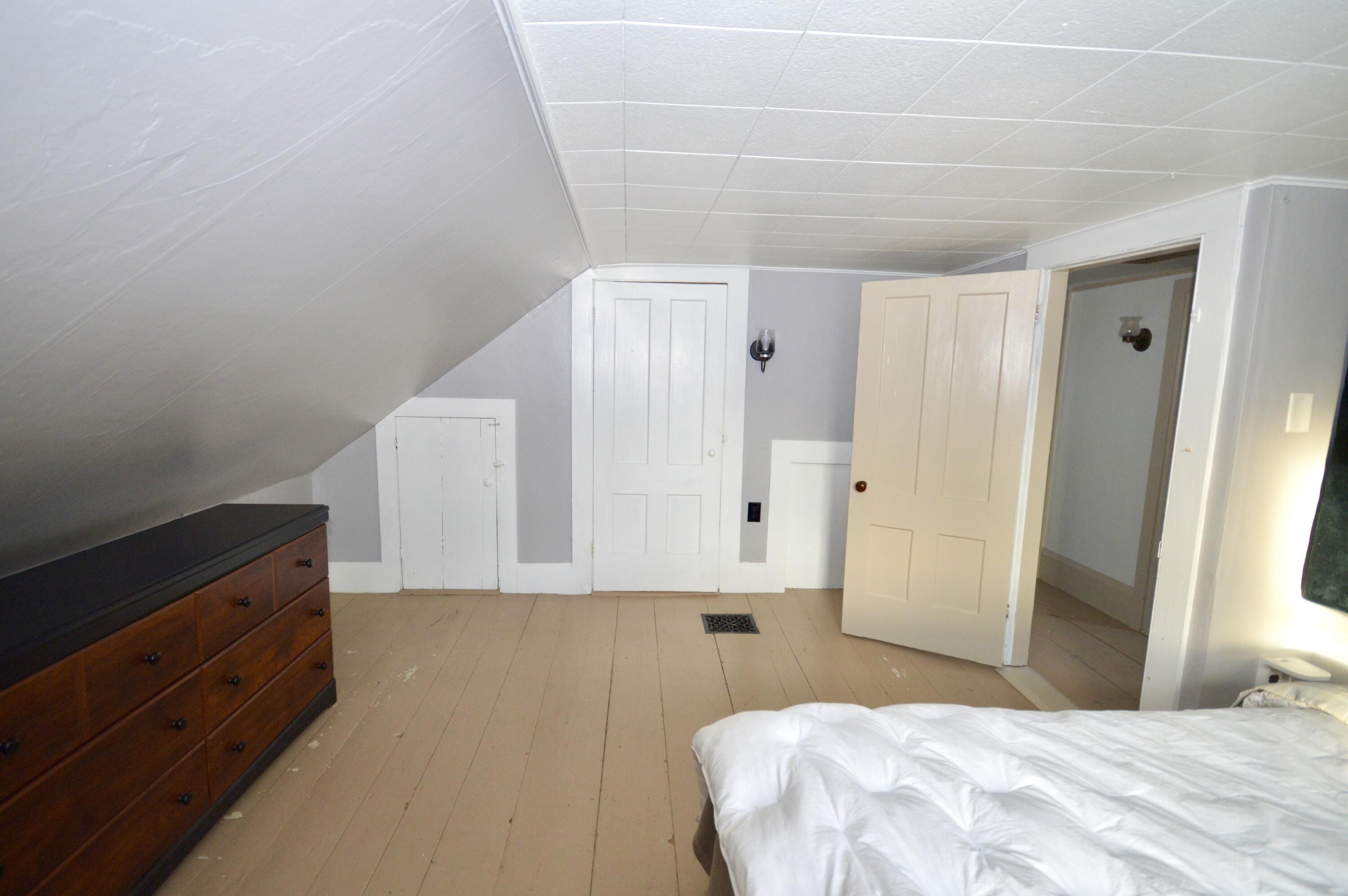 42 Fowler Road, Orrington, ME, 04474