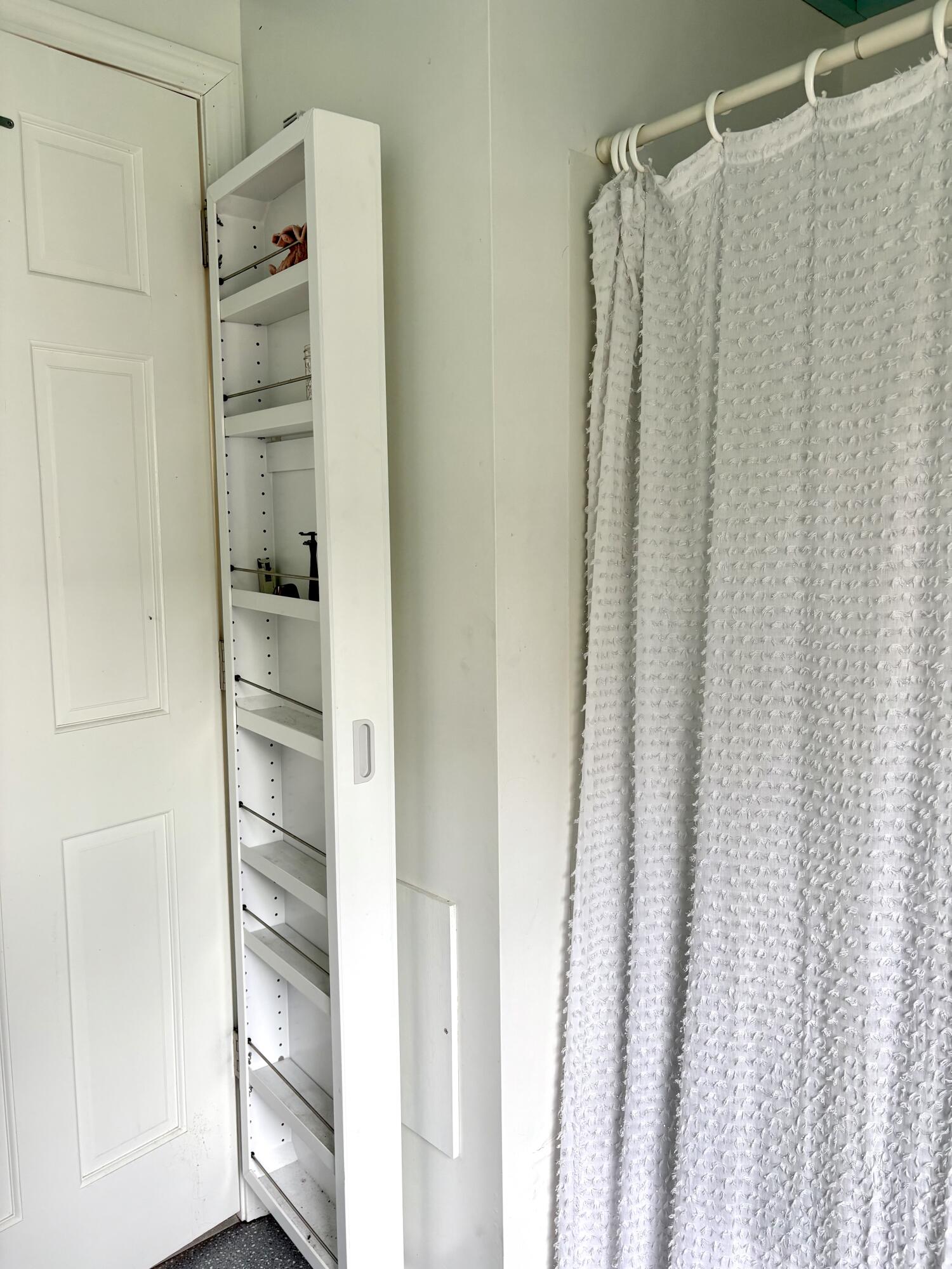 40 Shackford Street, Eastport, ME, 04631