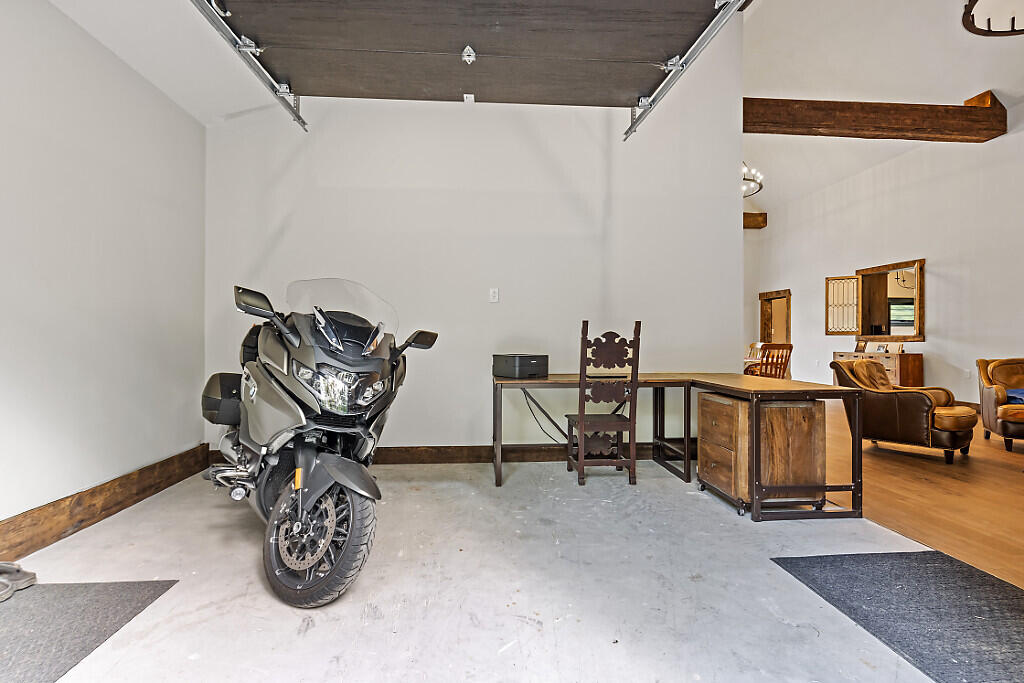 167 (house) Town Farm Road, Anson, ME, 04958