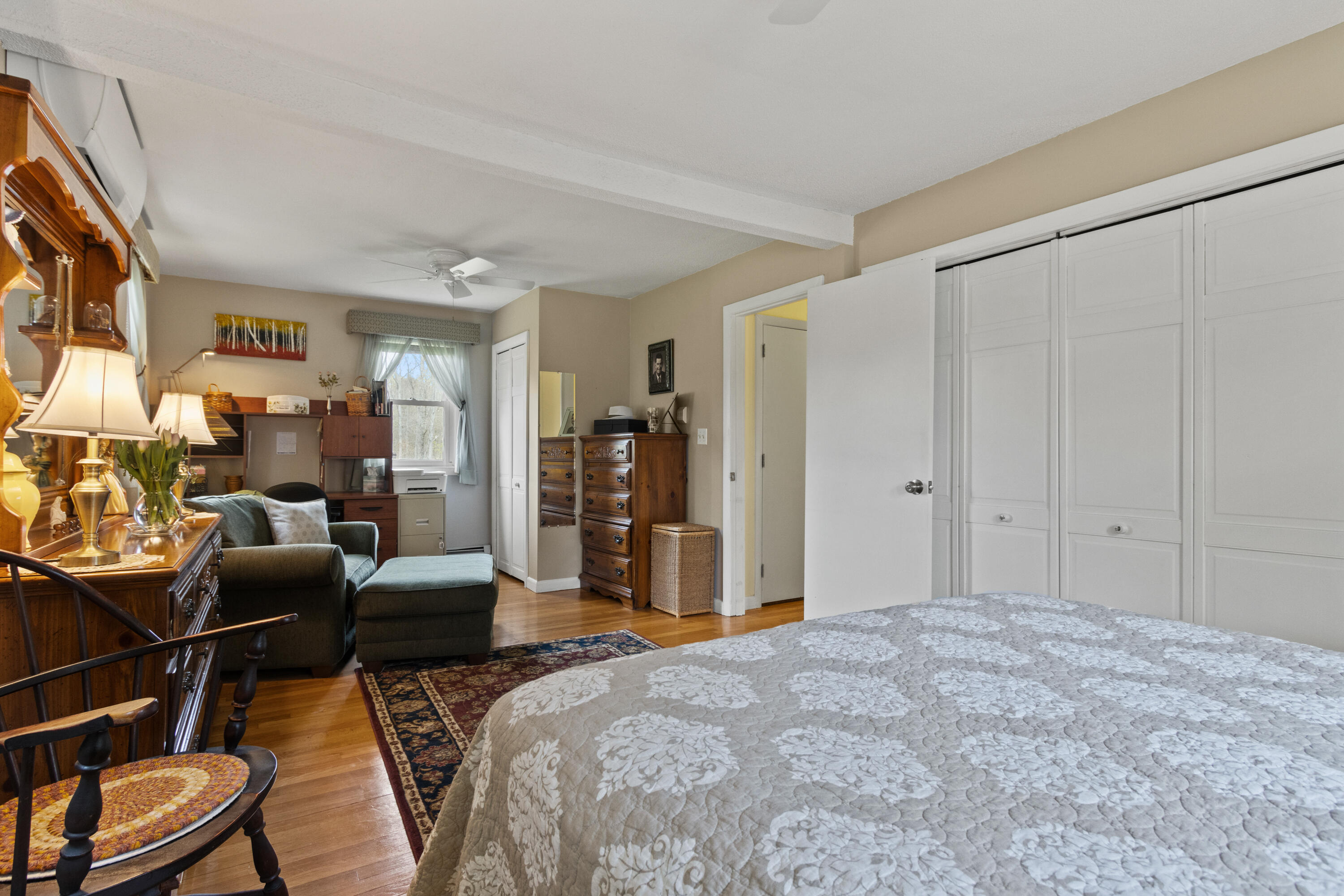 247 Maine Avenue, Portland, ME, 04103 247 Maine Avenue, Portland, ME, 04103