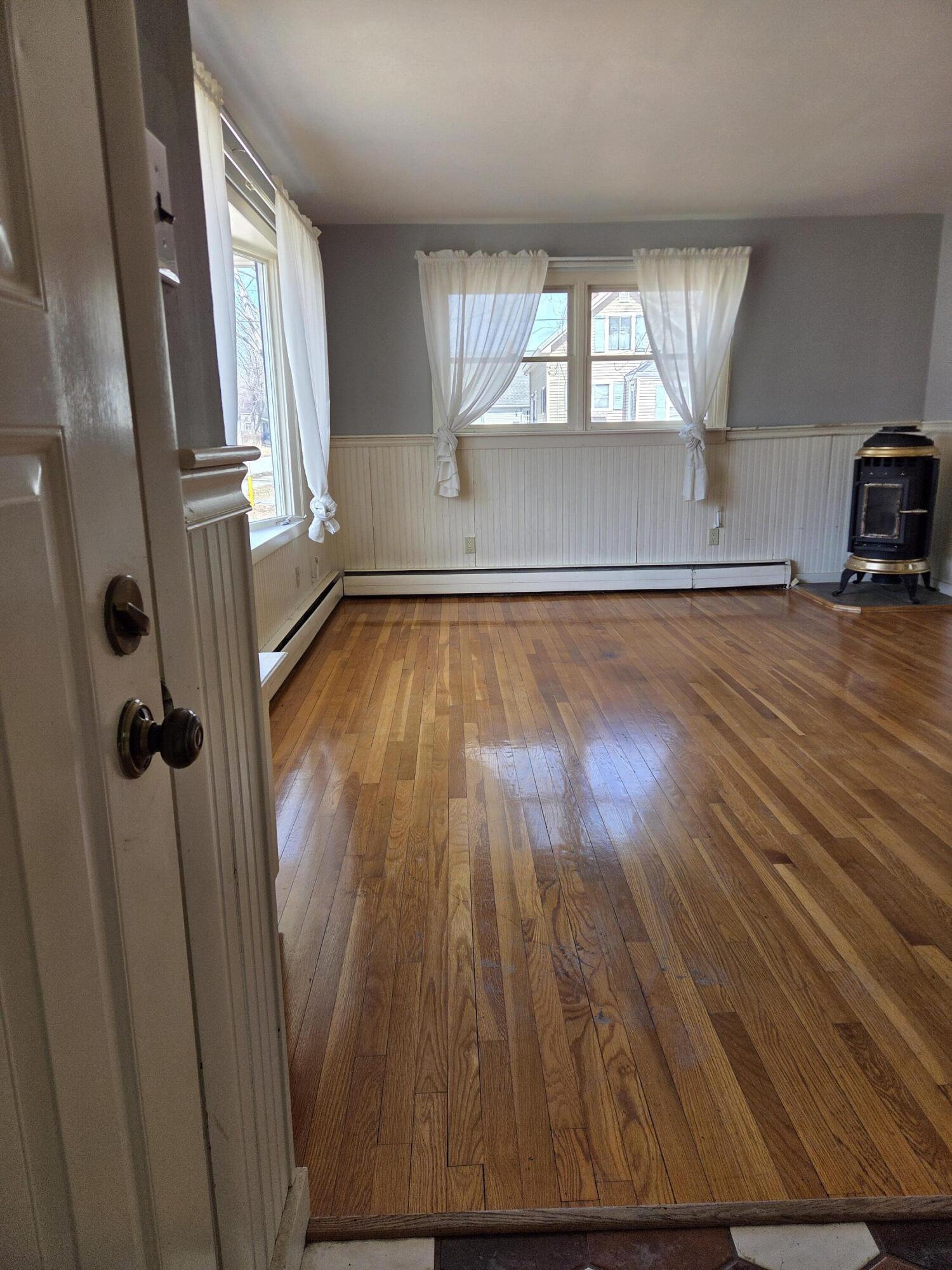 277 Pearl Street, Bangor, ME, 04401