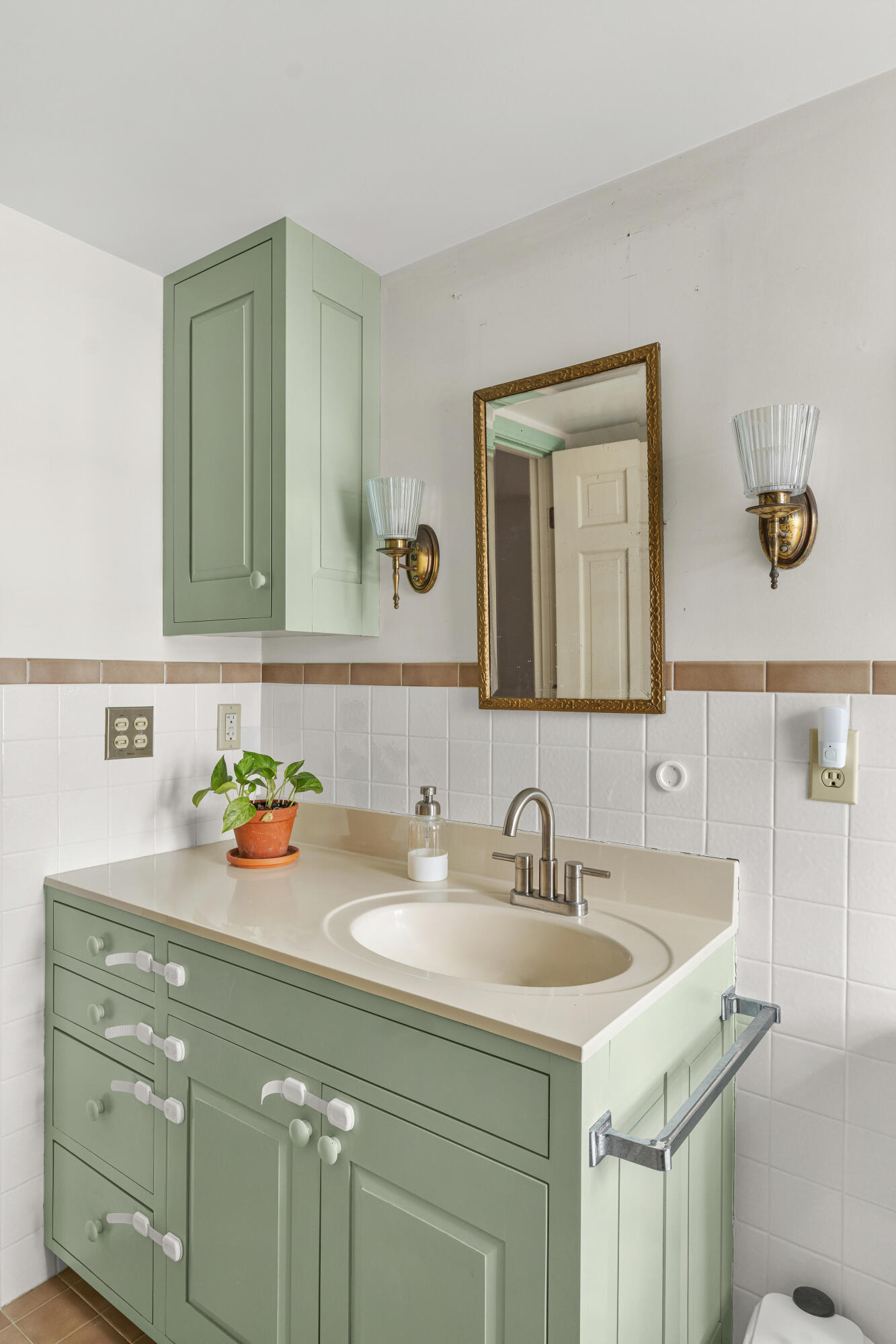 46 River Edge Drive, Woolwich, ME, 04579