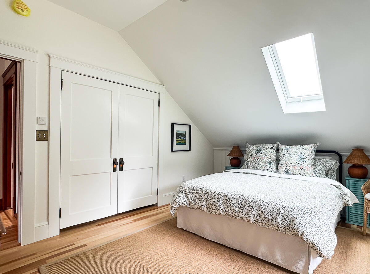 12 Walnut Street, South Portland, ME 04106 primary suite-3
