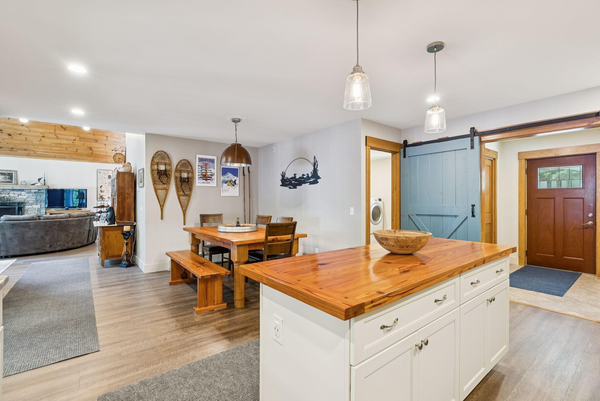 364 Kansas Road, Bridgton, ME, 04009