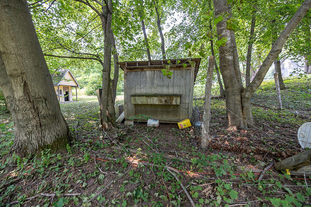 497 N Parish Road, Turner, ME, 04282