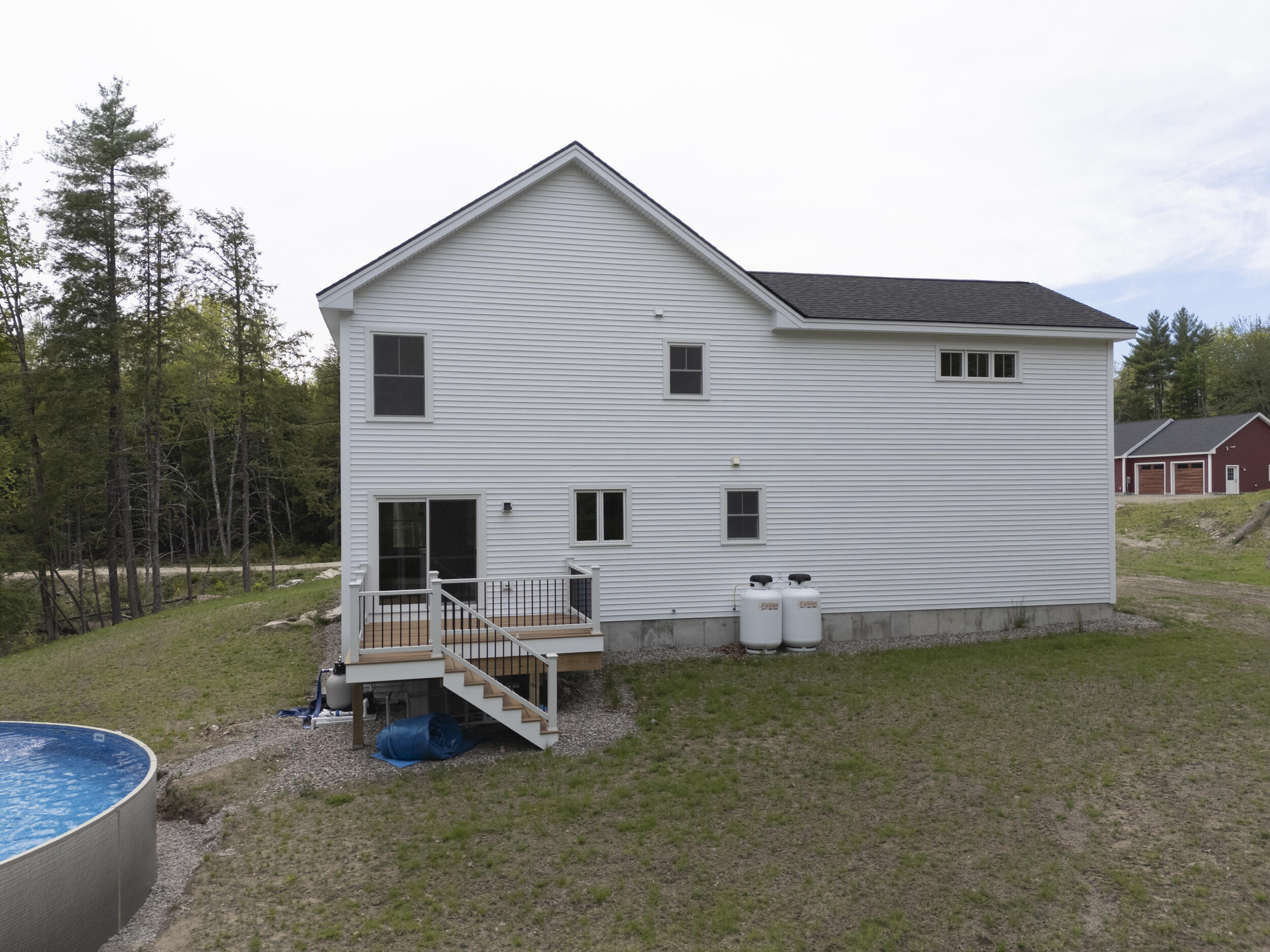 11 Angelwood Road Extension, Standish, ME 04084 62_11angelwood-66