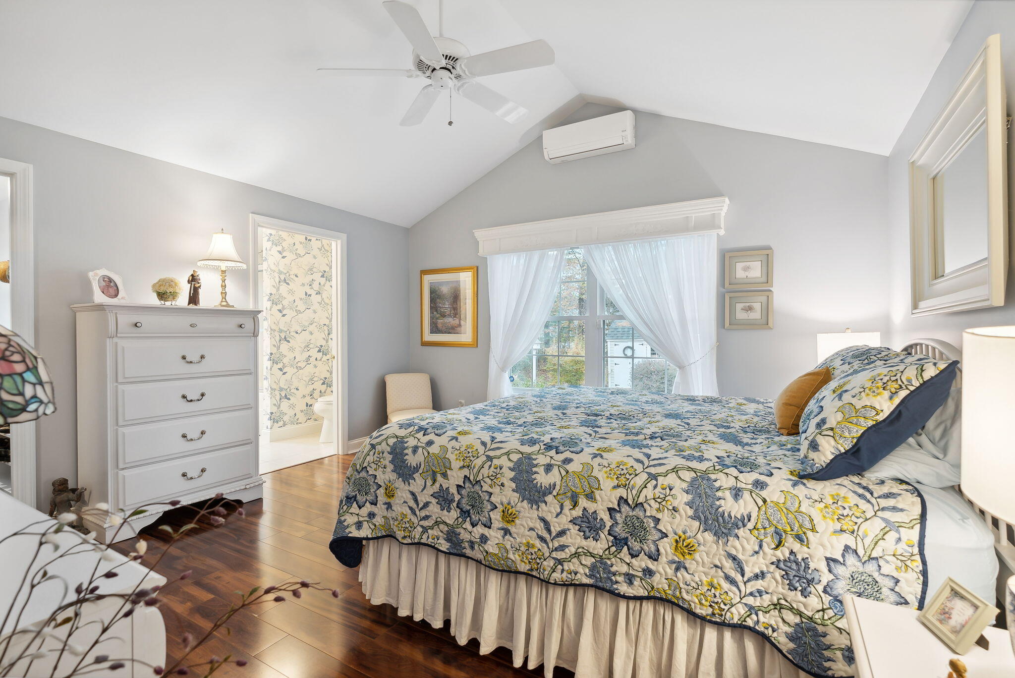 22 Coralburst Lane
