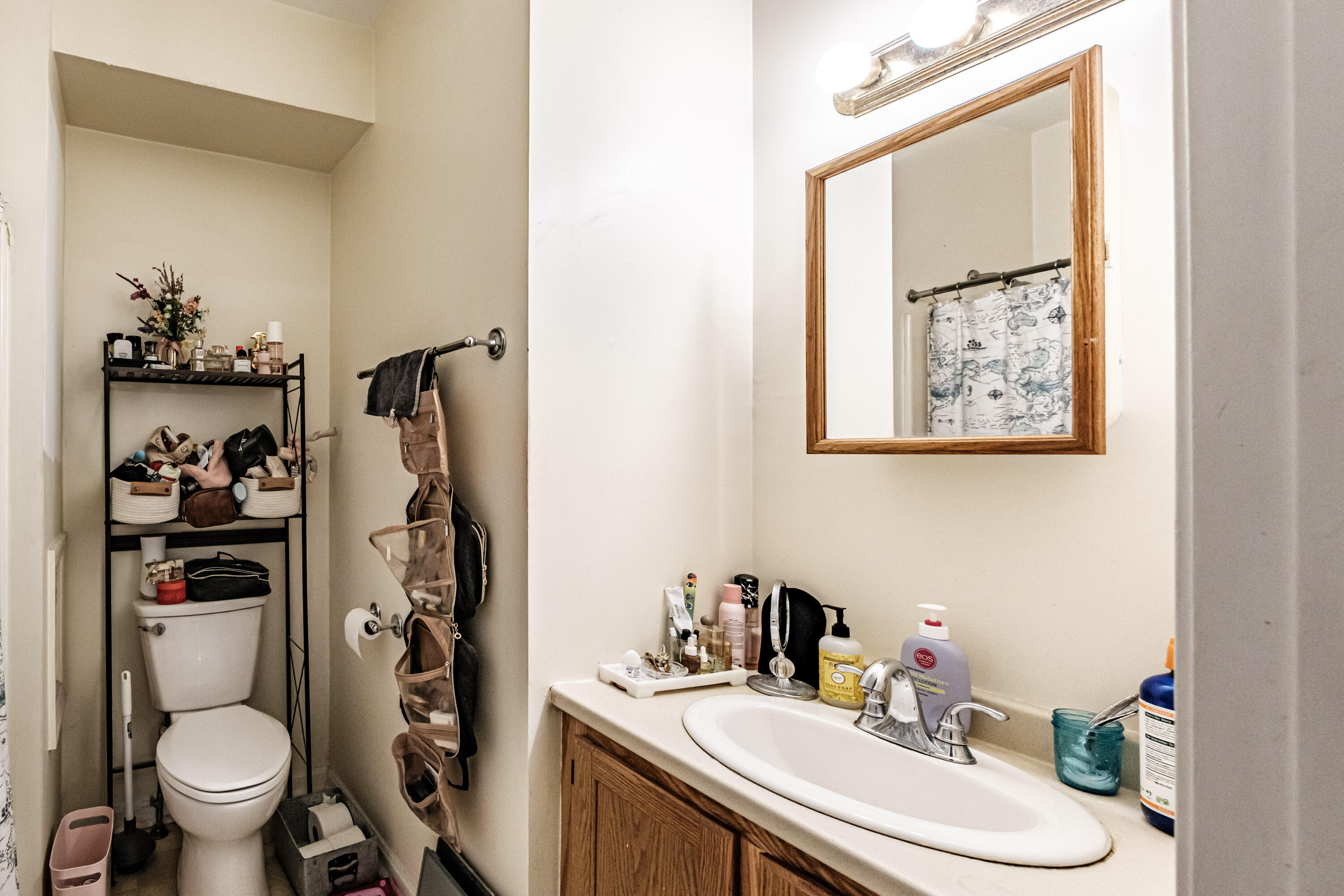 65 Sherman Street, #3, Portland, ME 04101 20260609gp-62029