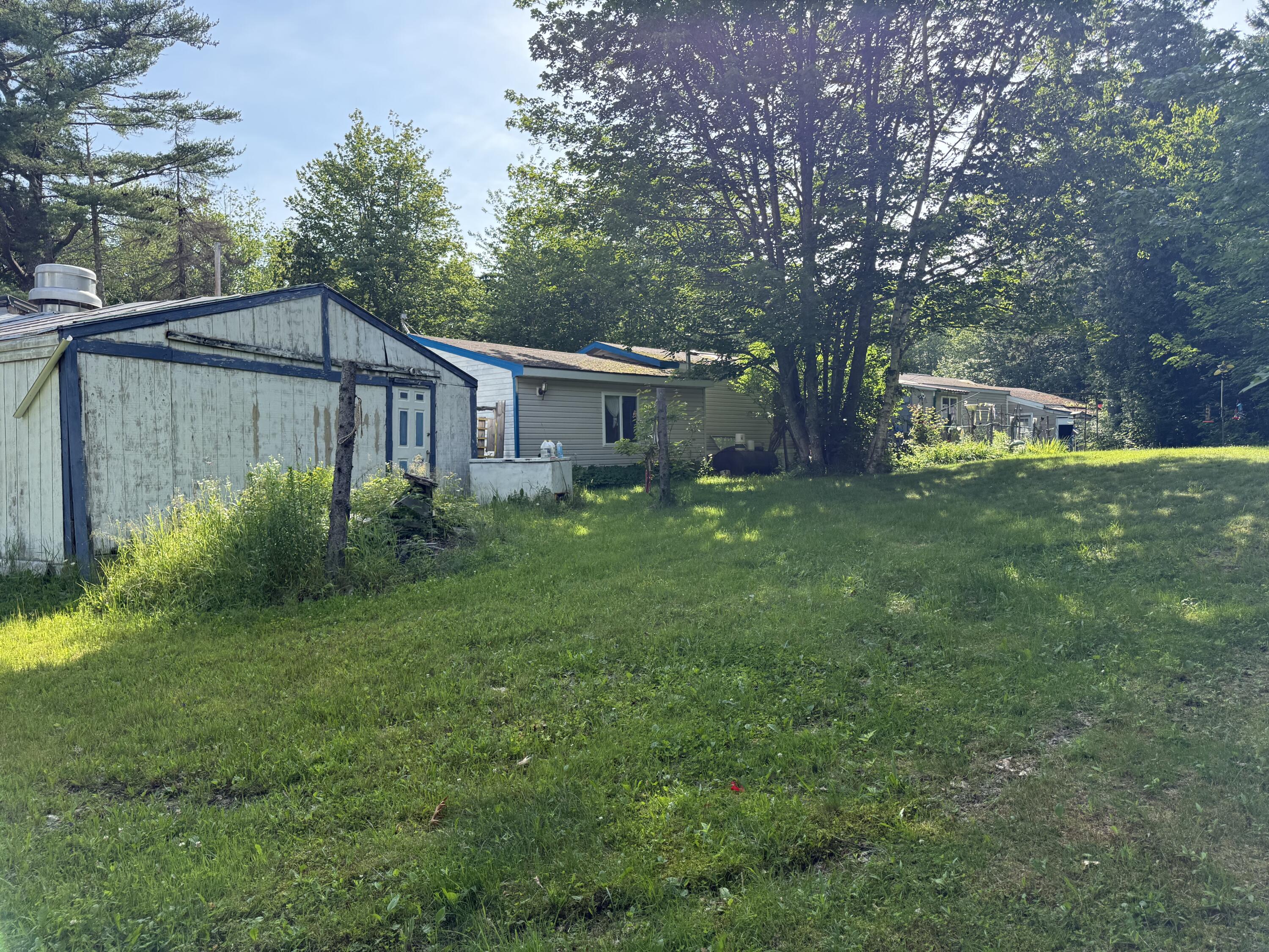 364 Goose Cove Road, Trenton, ME 04605 IMG_2346