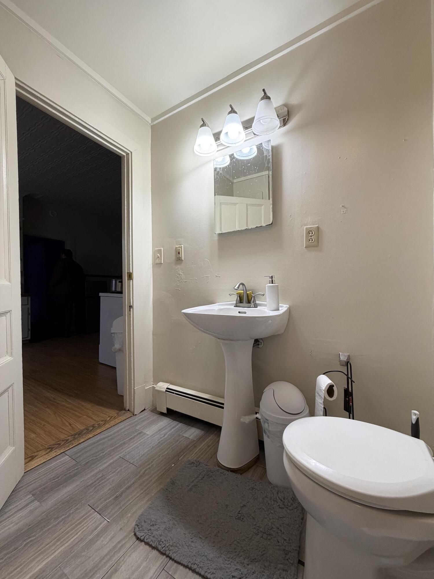 137 S Main Street, Auburn, ME, 04210