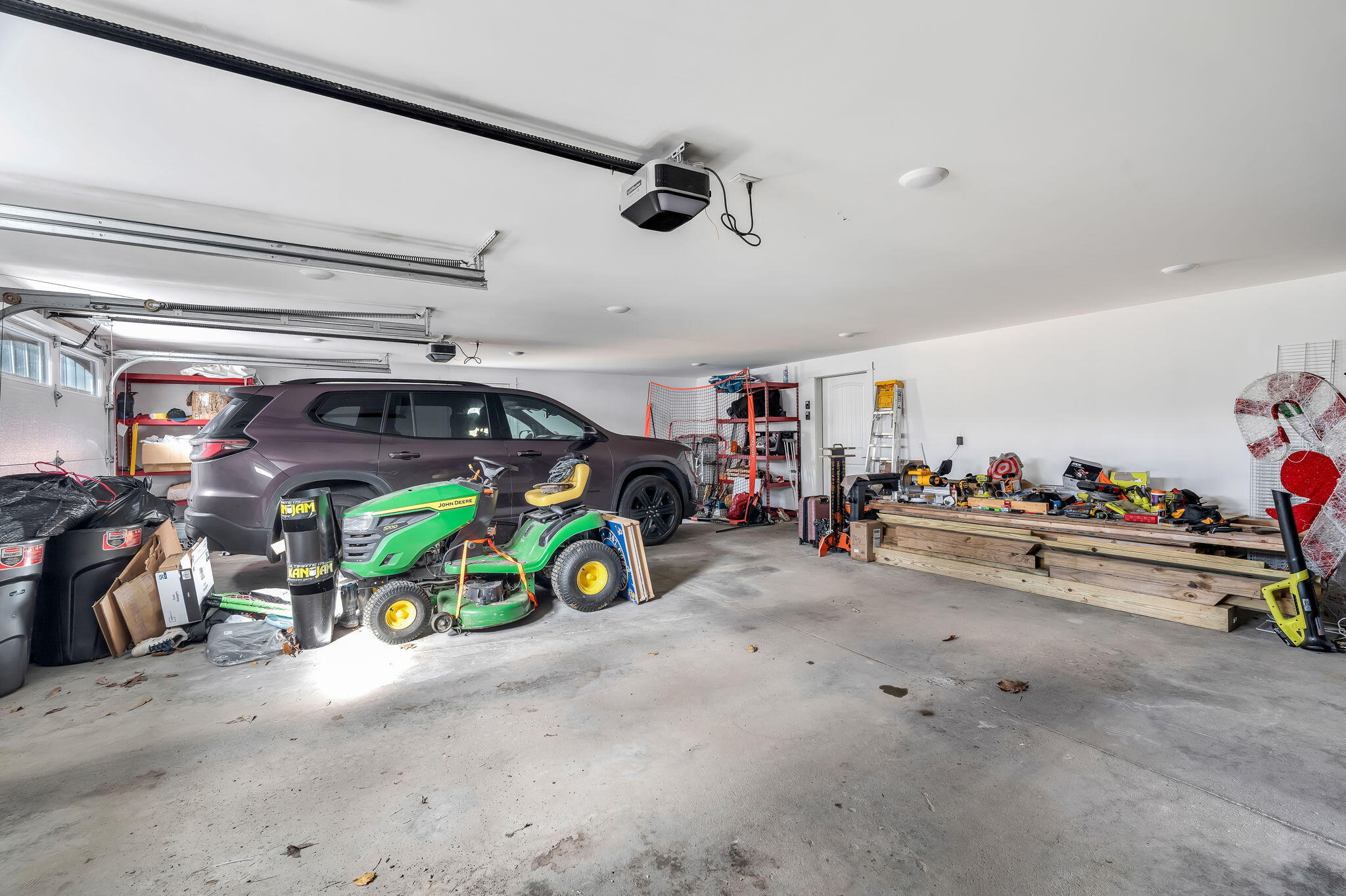 81 Fowler Road, Hampden, ME, 04444