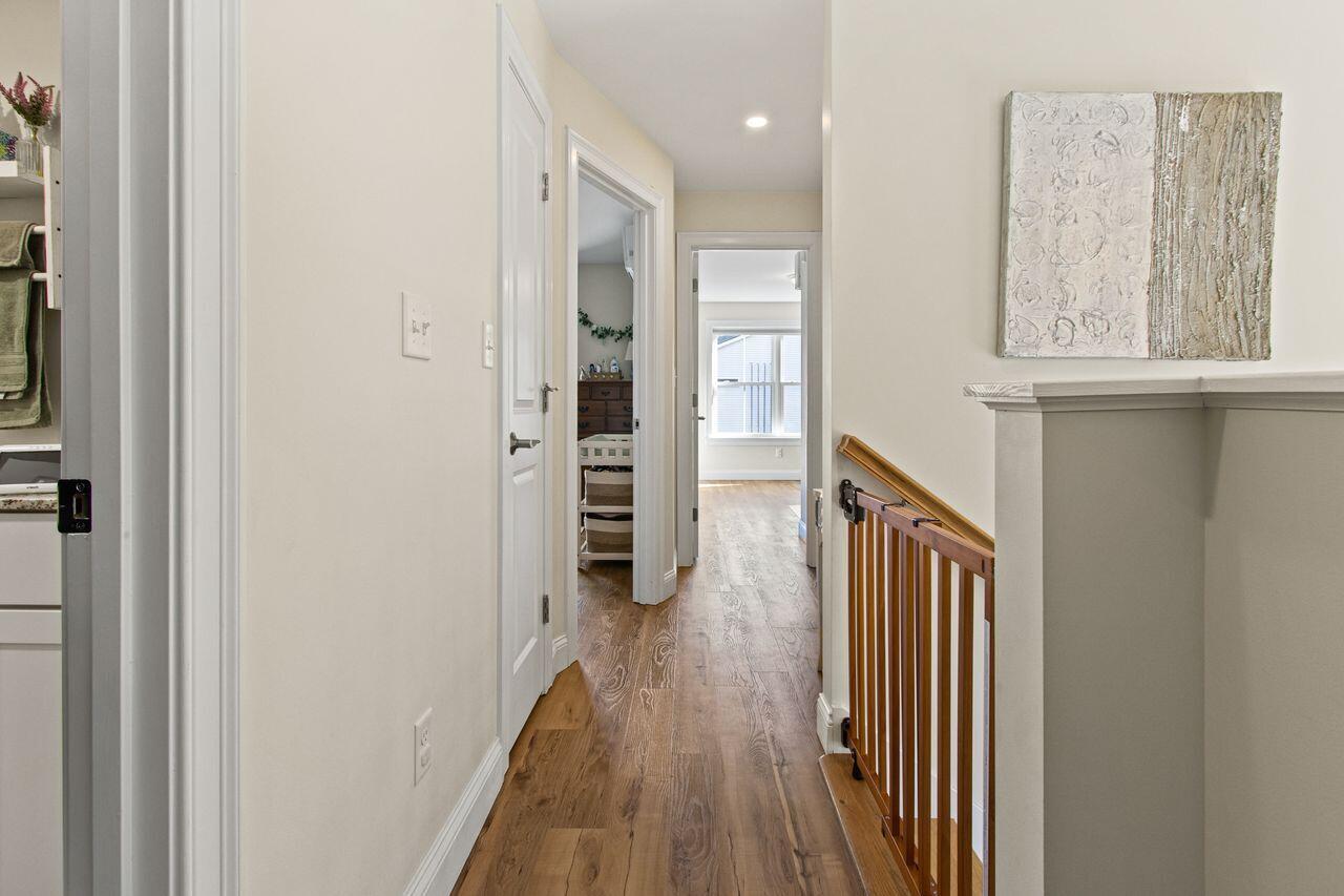 25 Preservation Lane UNIT 12, South Portland, ME, 04106