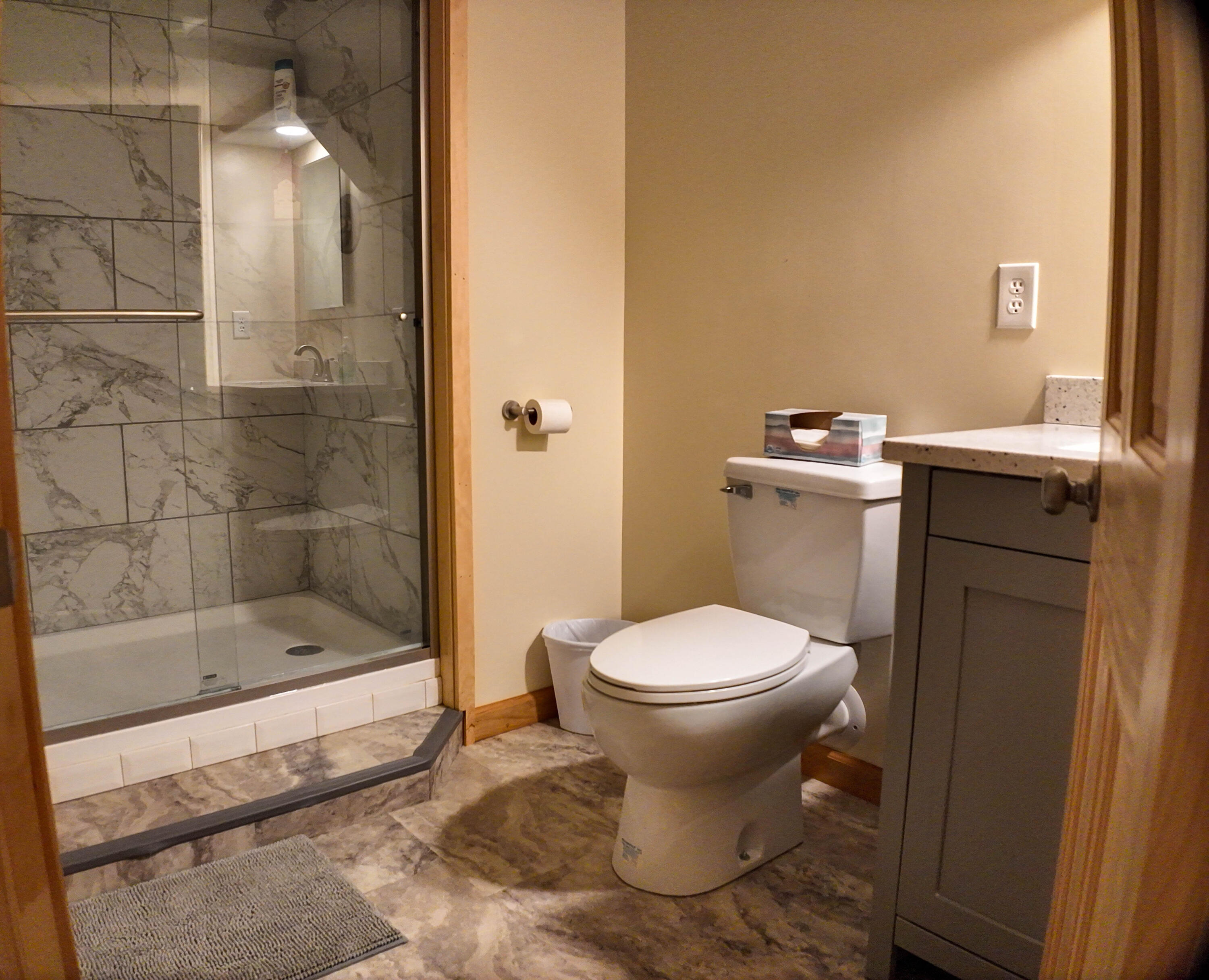 188 Paradise Road, Bethel, ME, 04217