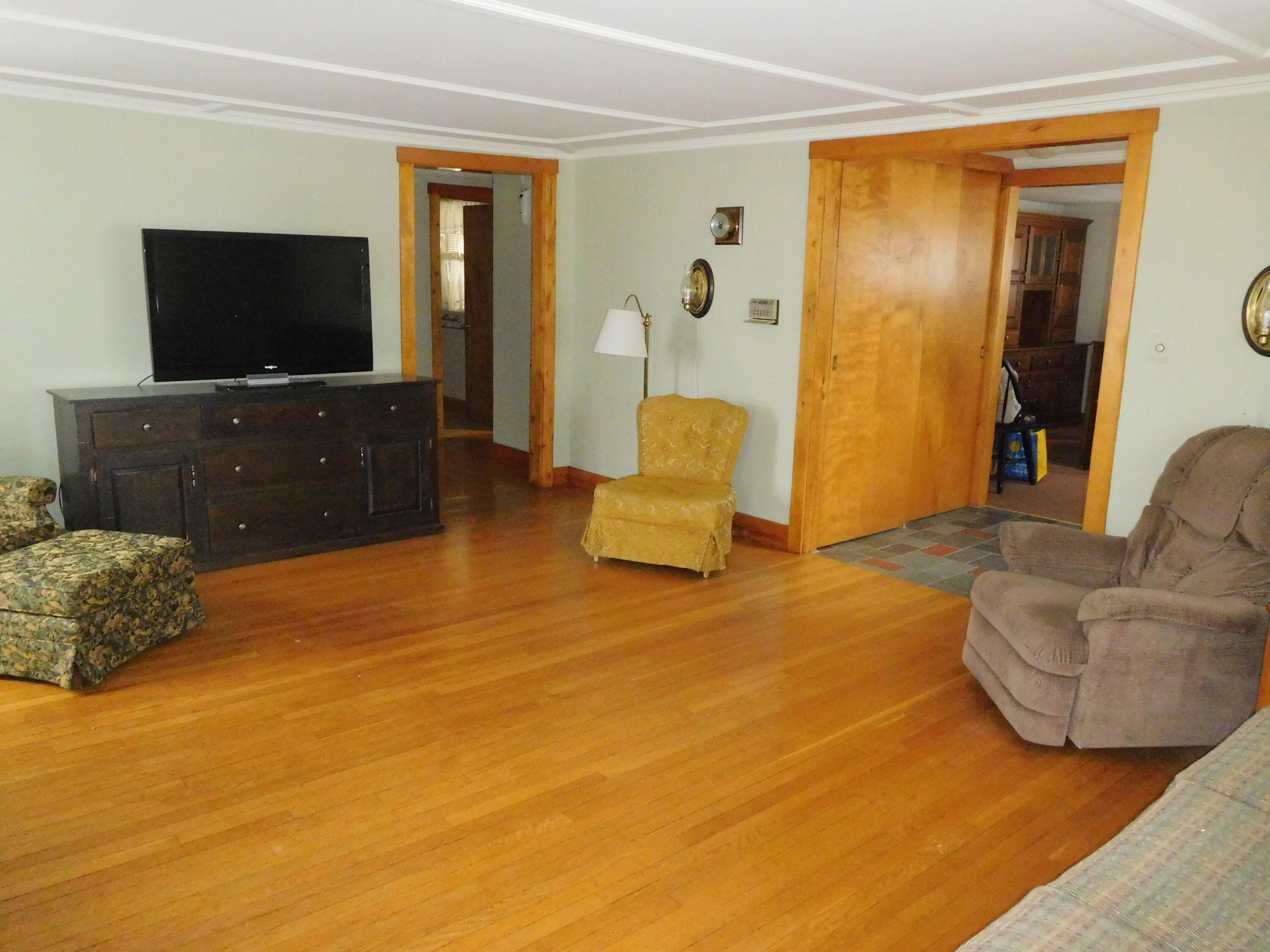 7 Joy Street, Sanford, ME, 04083