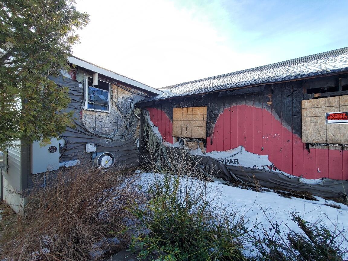 999 Main Road, Eddington, ME, 04428