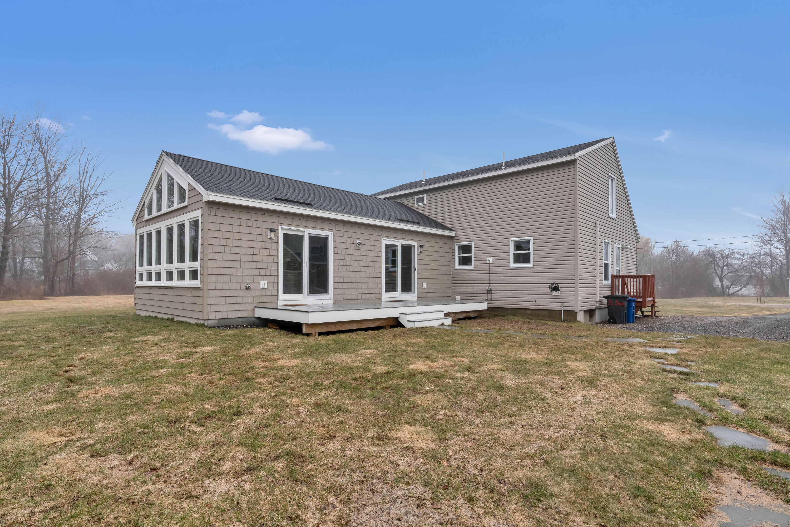 5 Davis Drive, York, ME, 03909