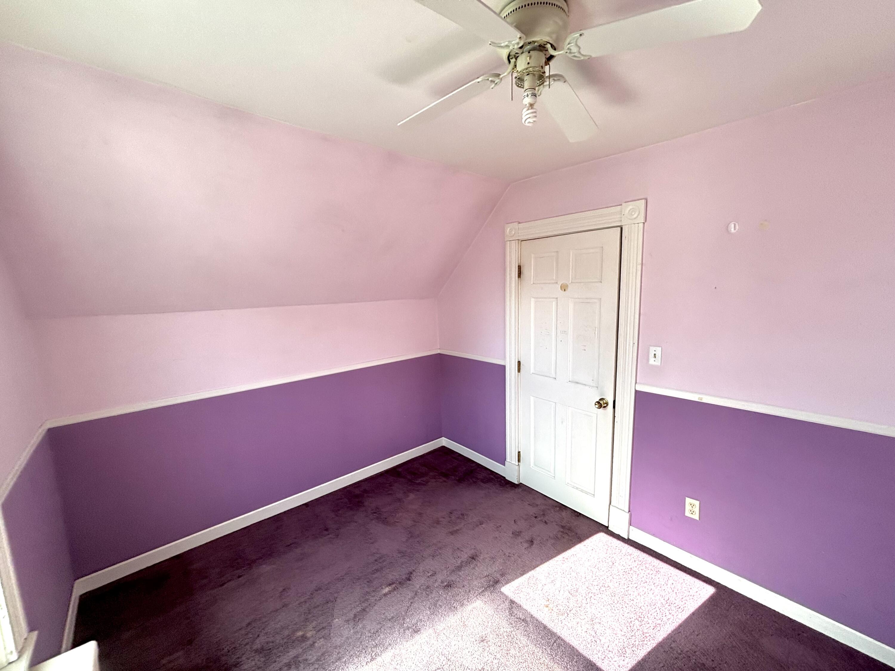 420 Katahdin Avenue, Millinocket, ME, 04462