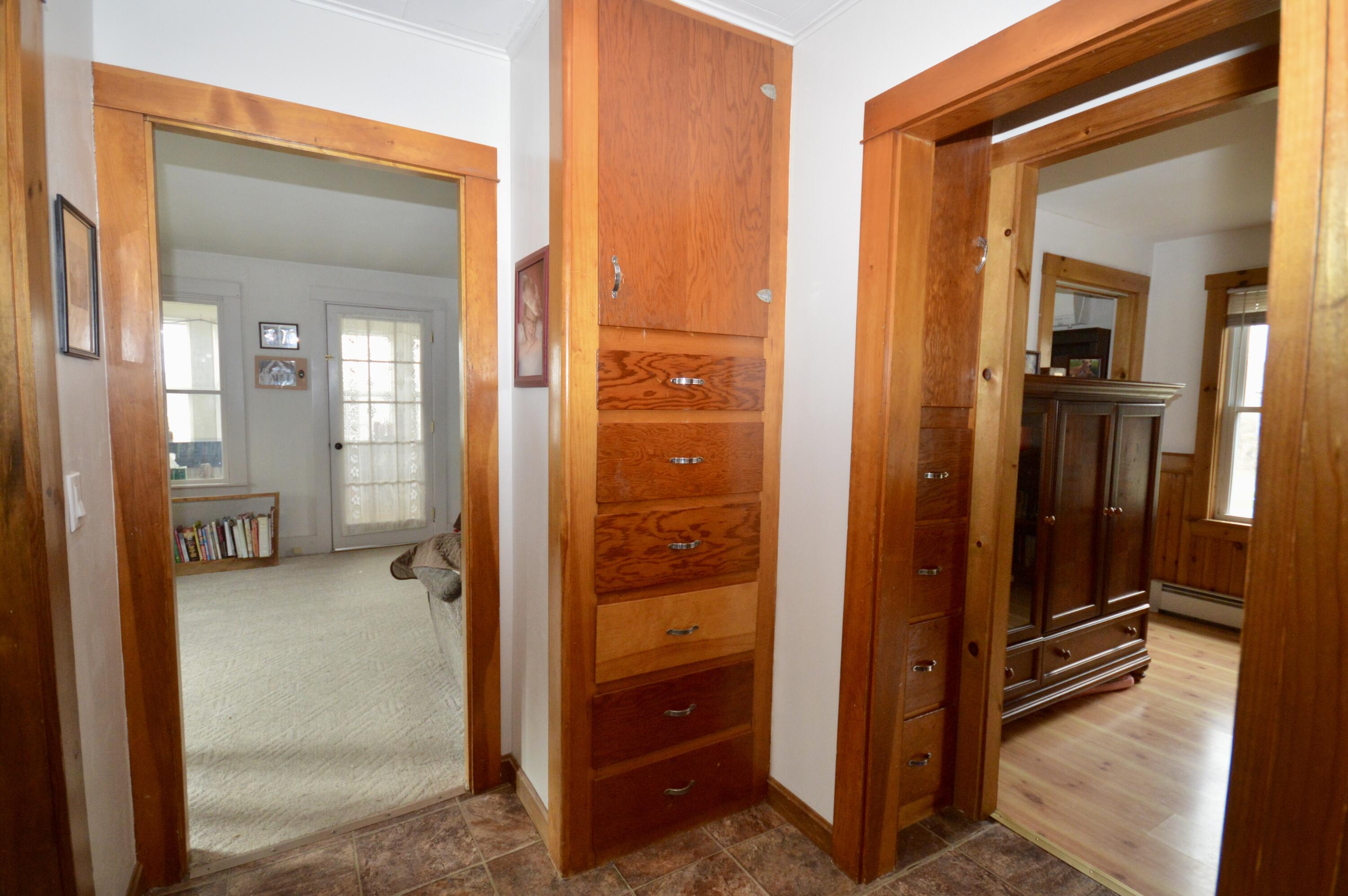 118 Bradley Road, Milford, ME, 04461