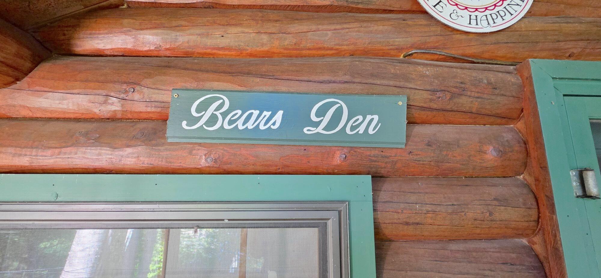 9 Jerry's Road, Masardis, ME, 04732