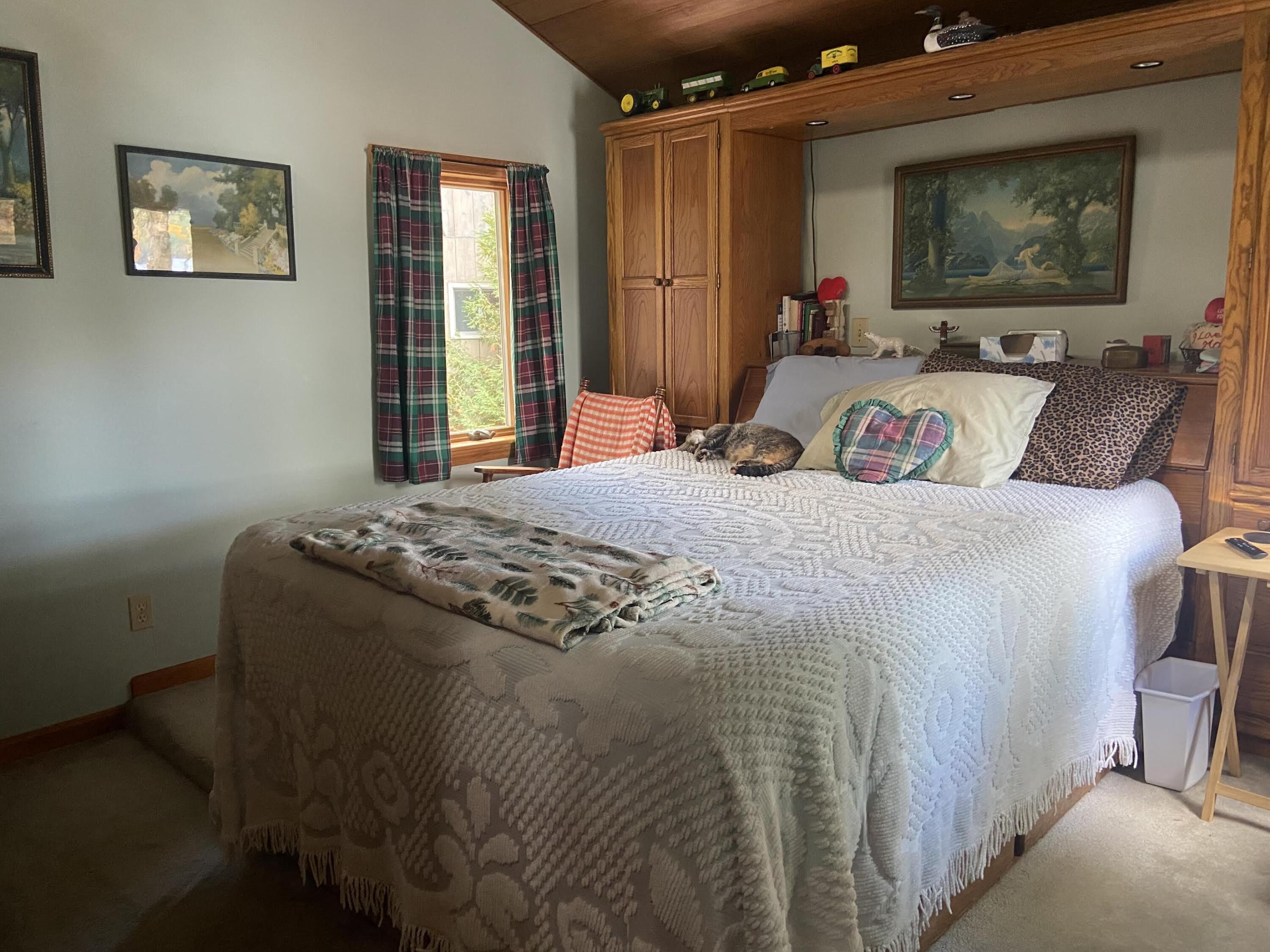 41 Haskell Avenue, Raymond, ME, 04071