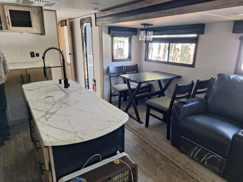 107 Mcquarrie Road, Vassalboro, ME, 04989